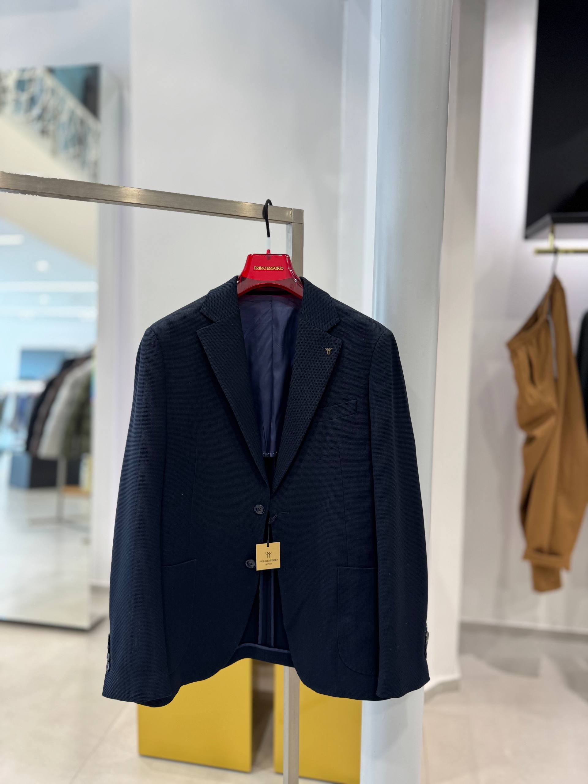 Фото Primo Emporio