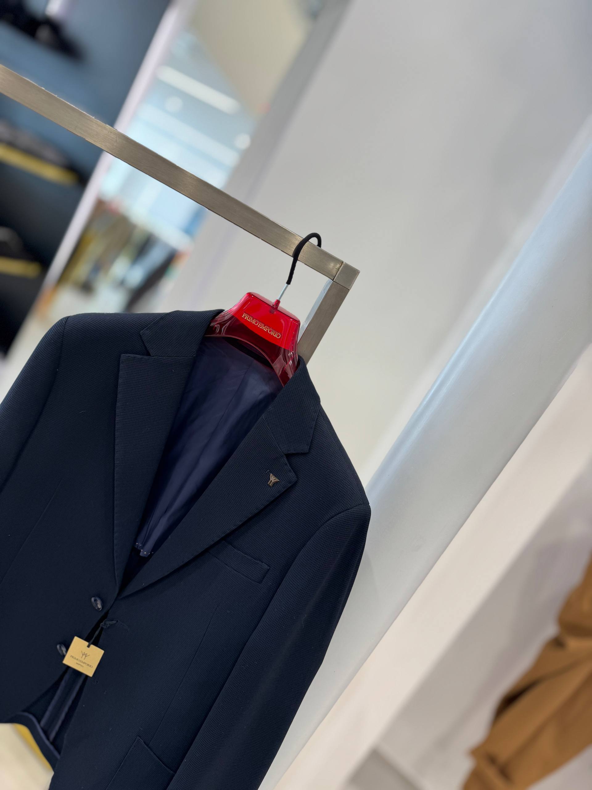 Фото Primo Emporio