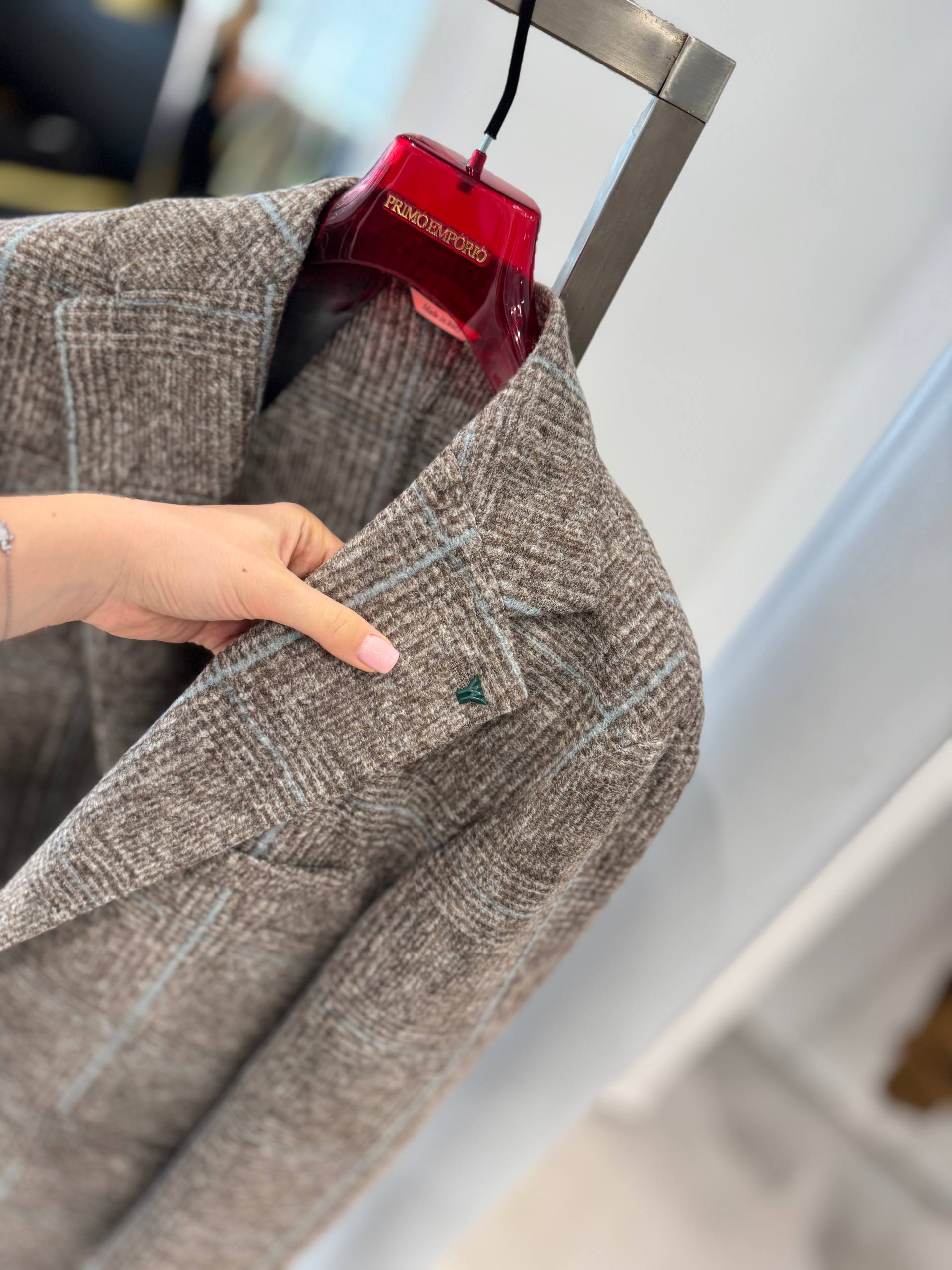 Фото Primo Emporio