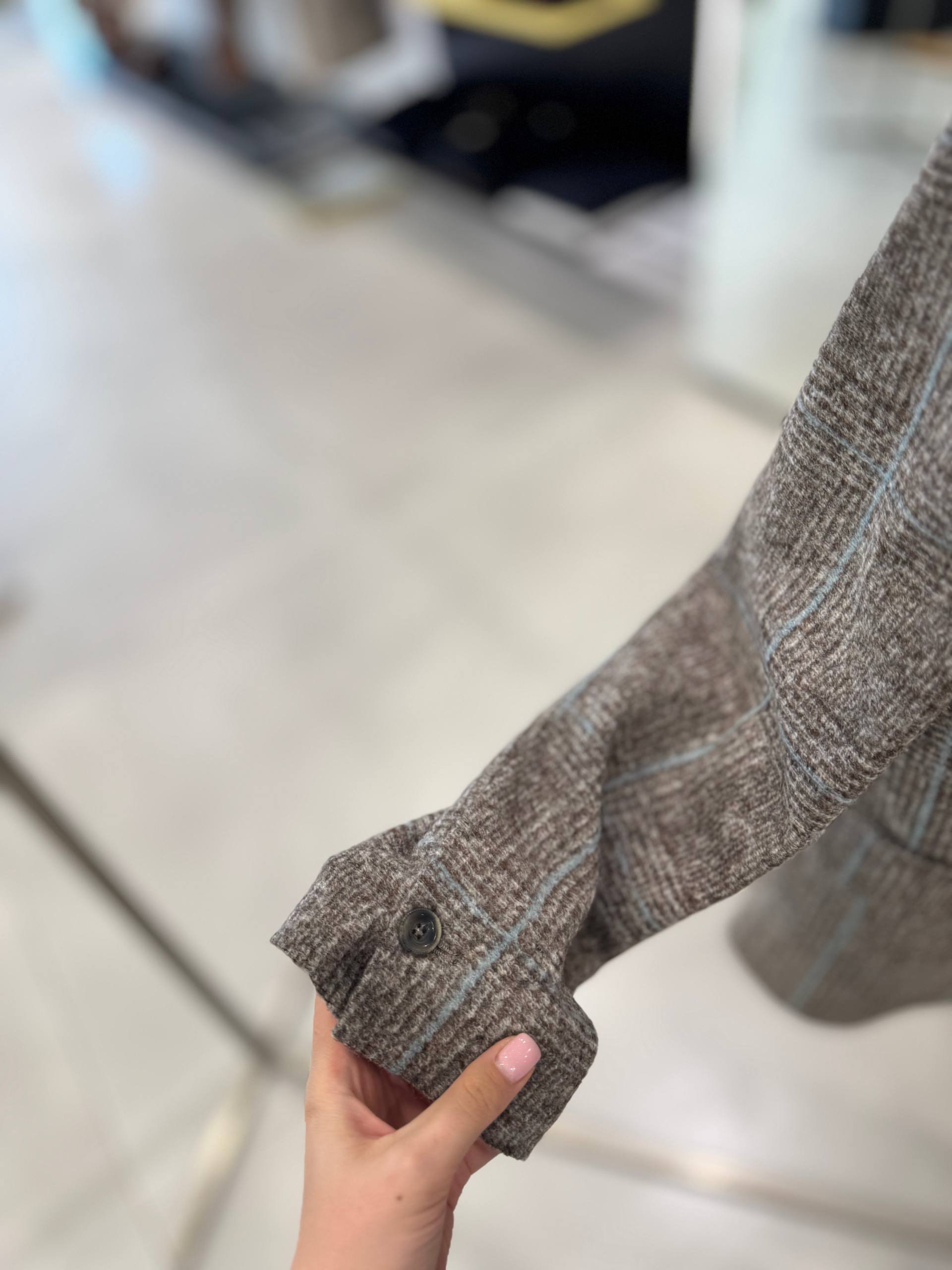 Фото Primo Emporio