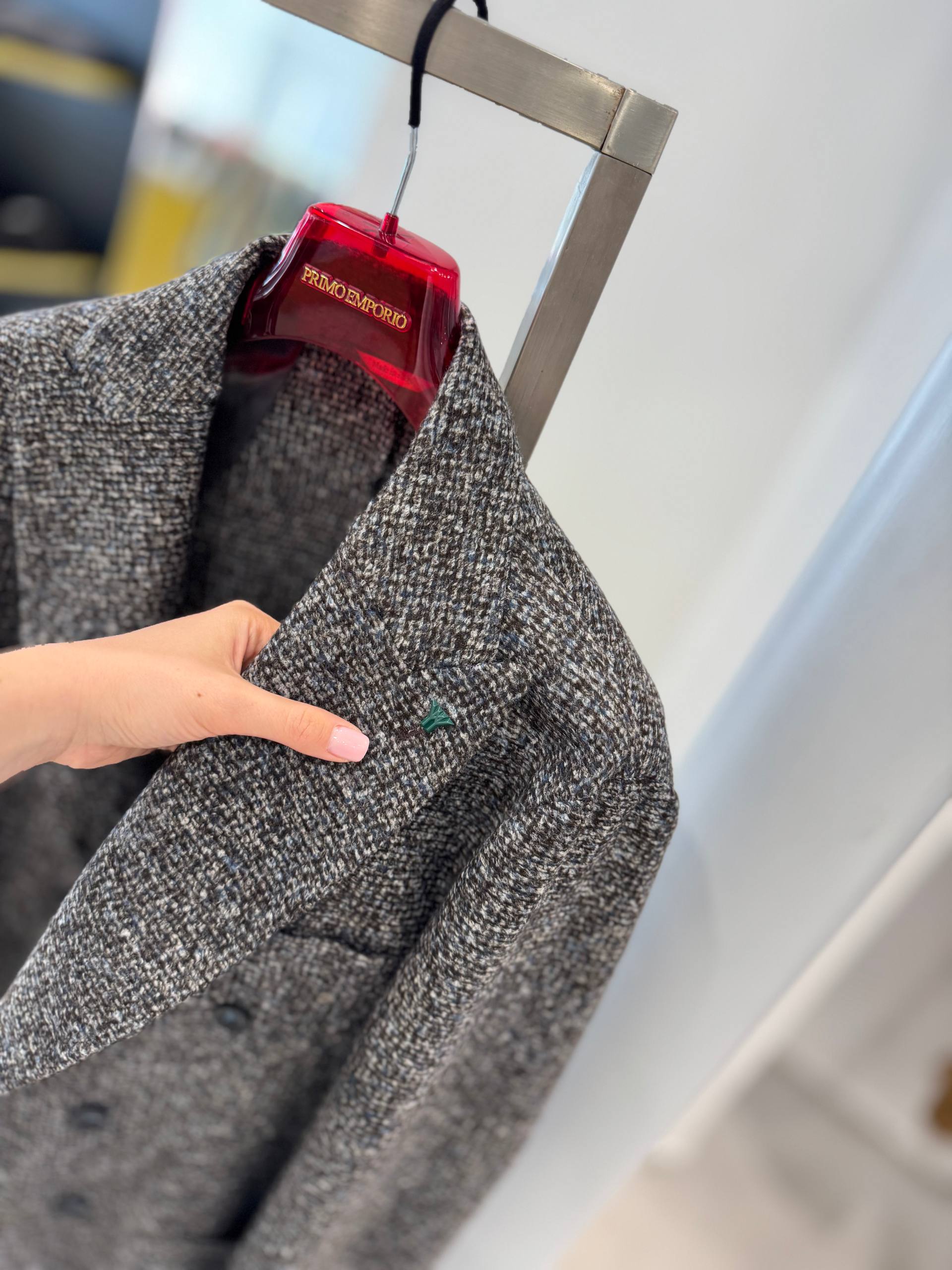 Фото Primo Emporio