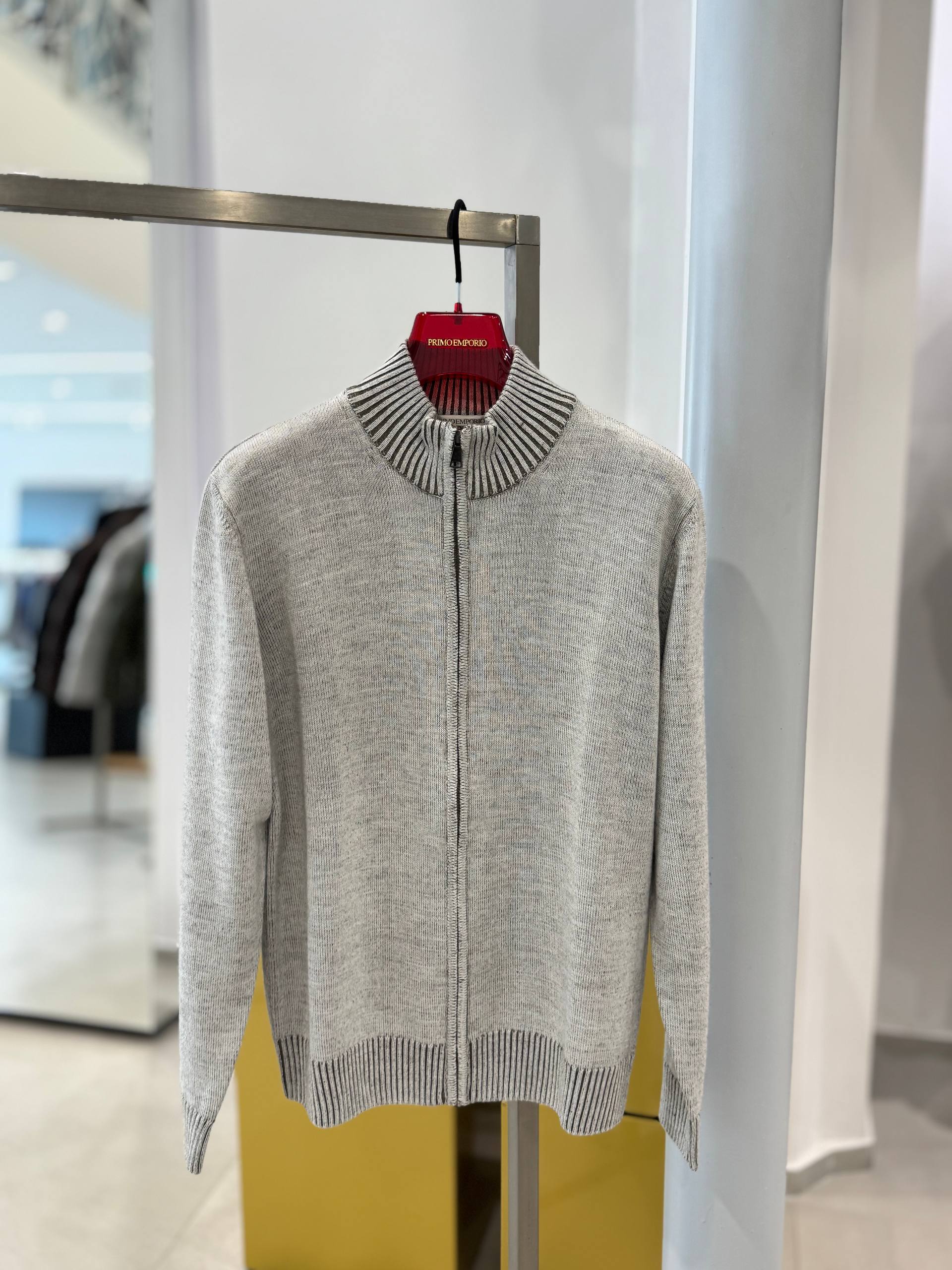 Фото Primo Emporio