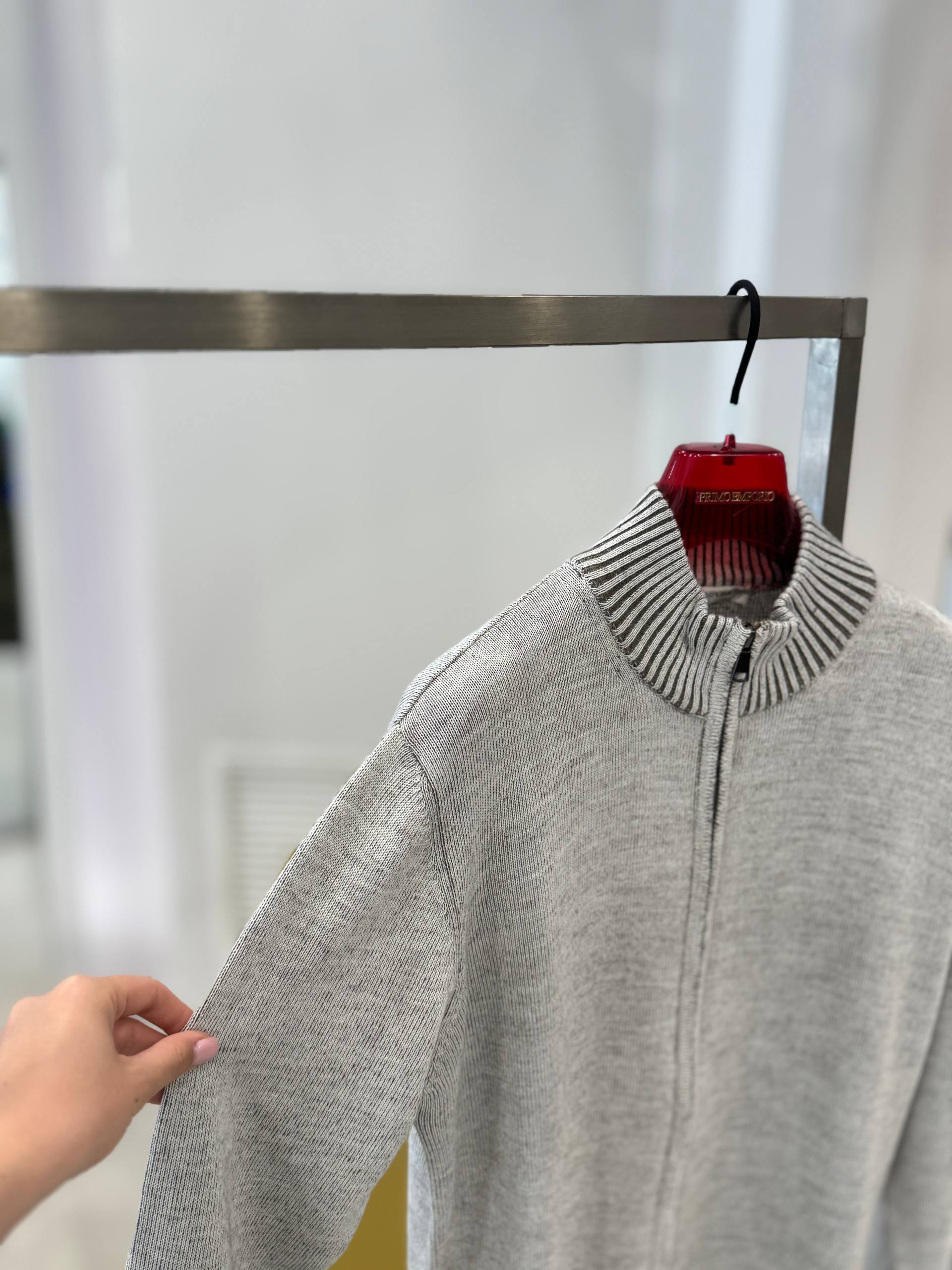 Фото Primo Emporio