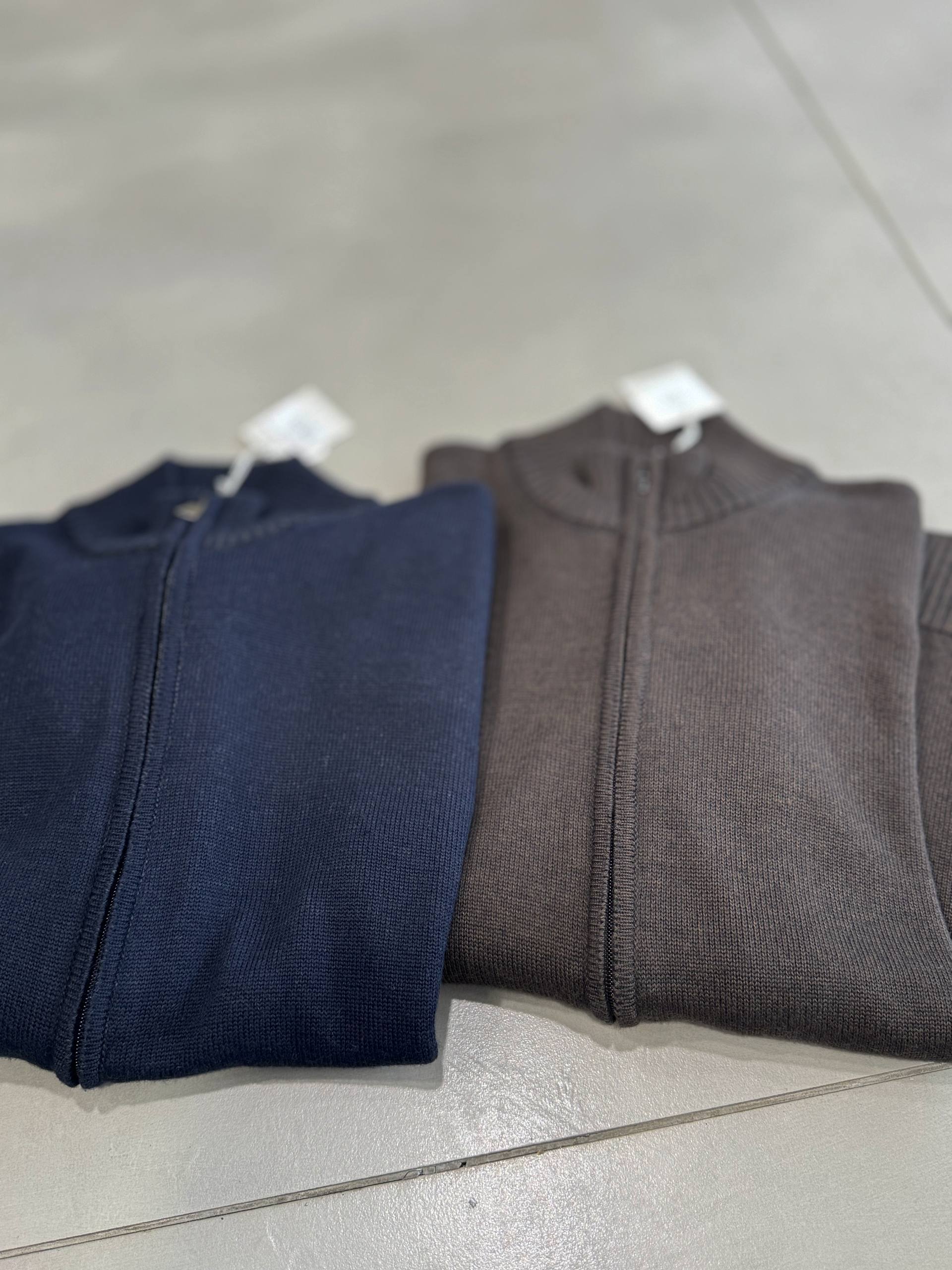 Фото Primo Emporio