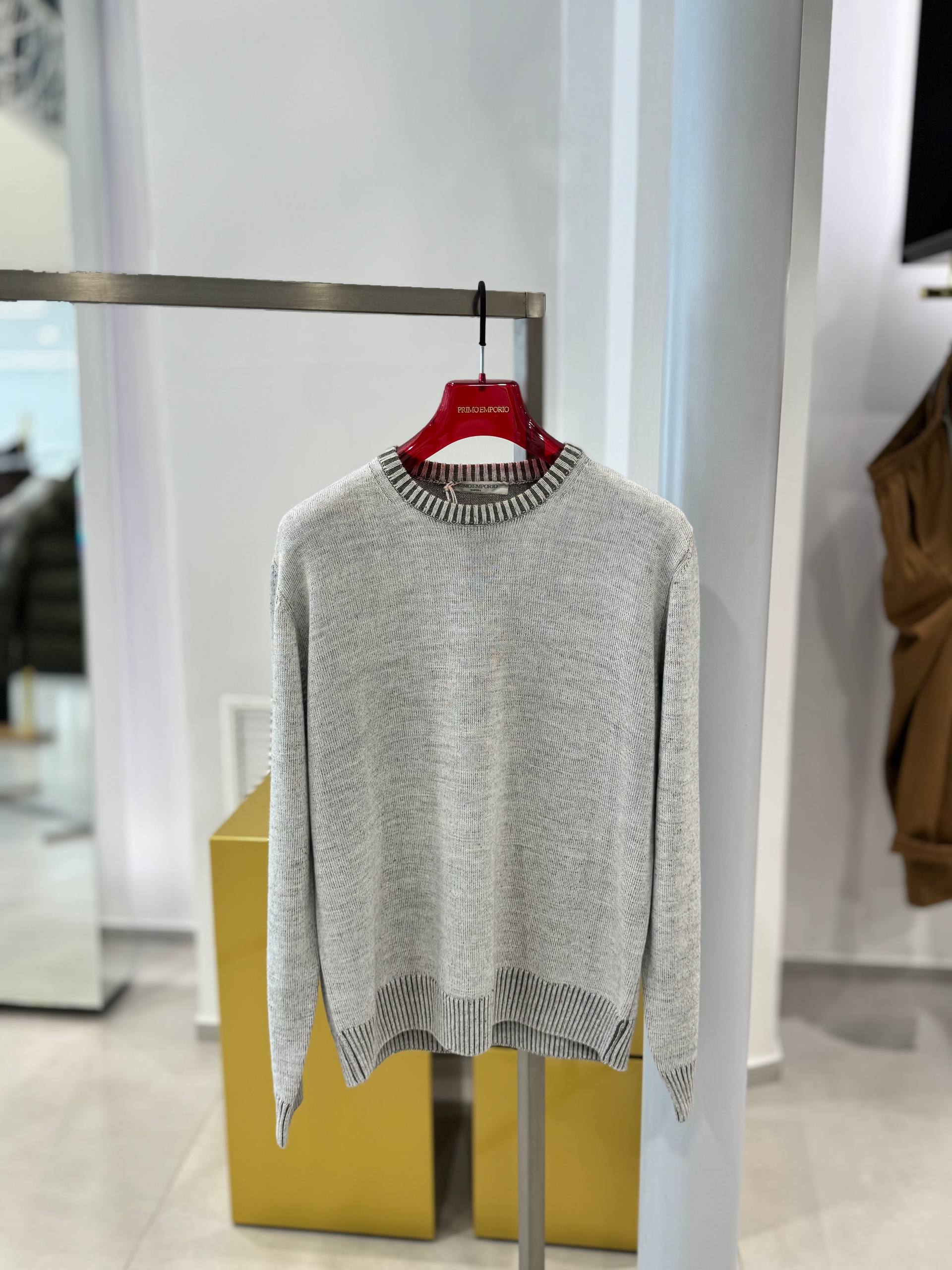 Фото Primo Emporio