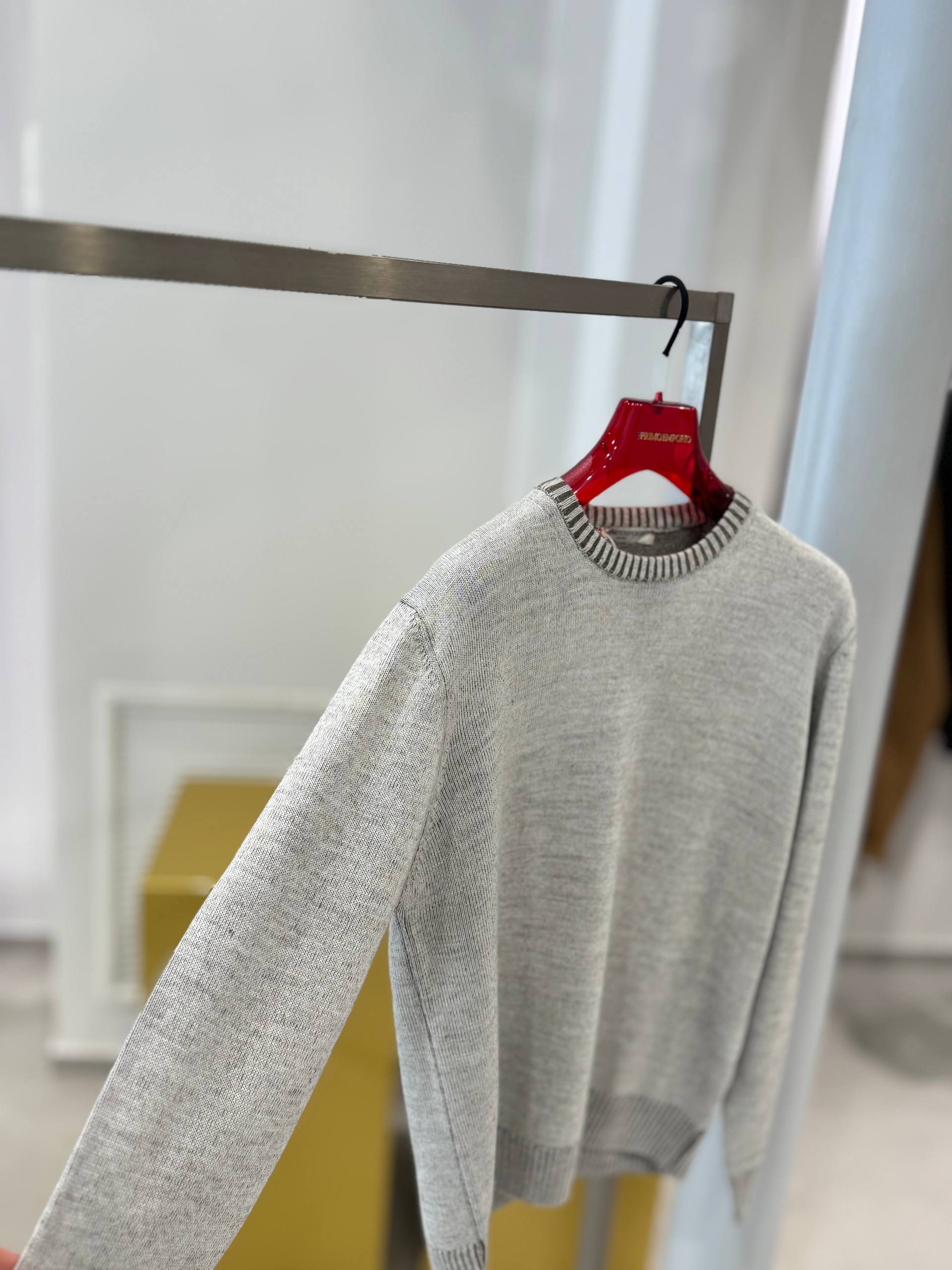 Фото Primo Emporio