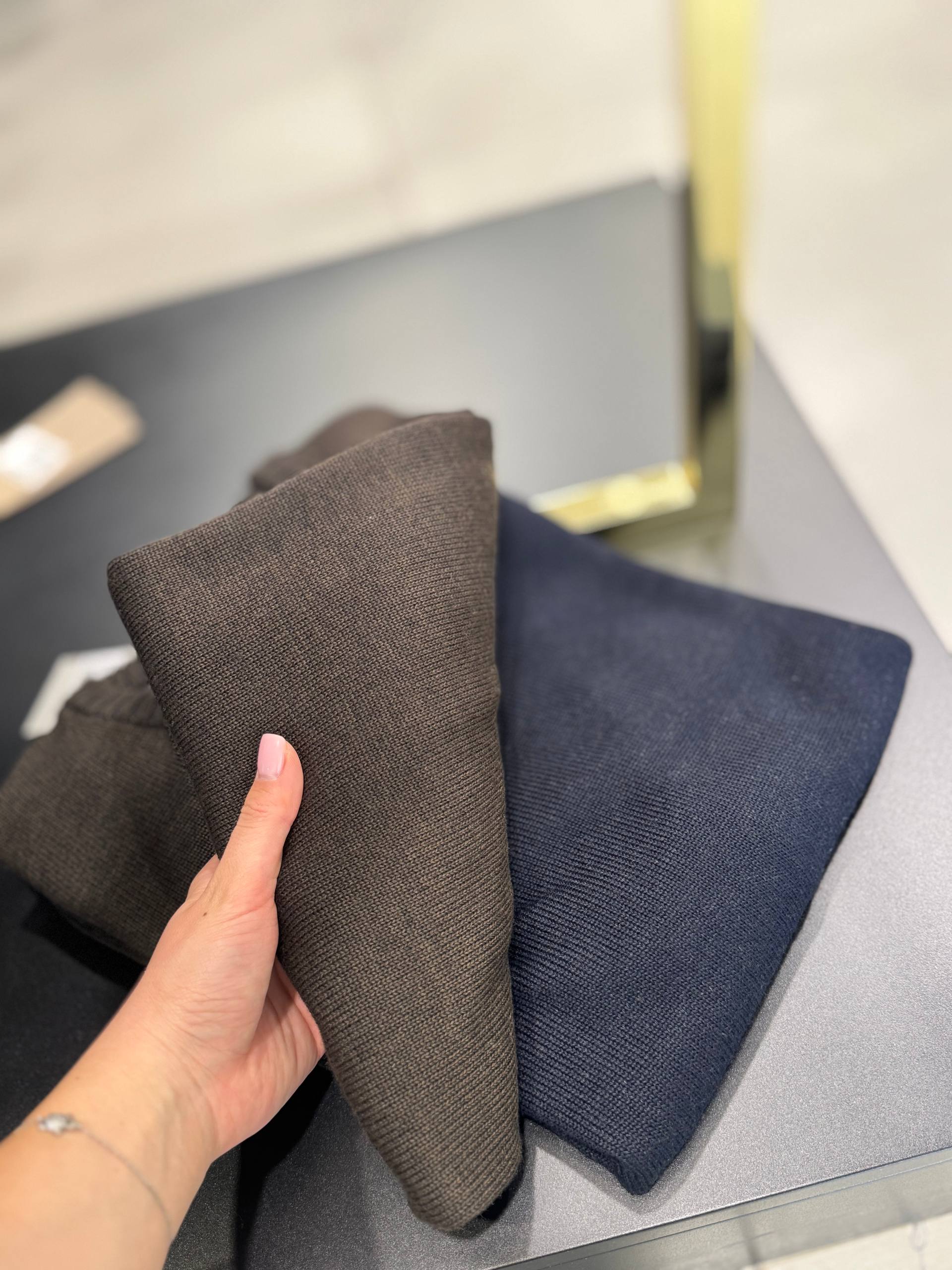 Фото Primo Emporio