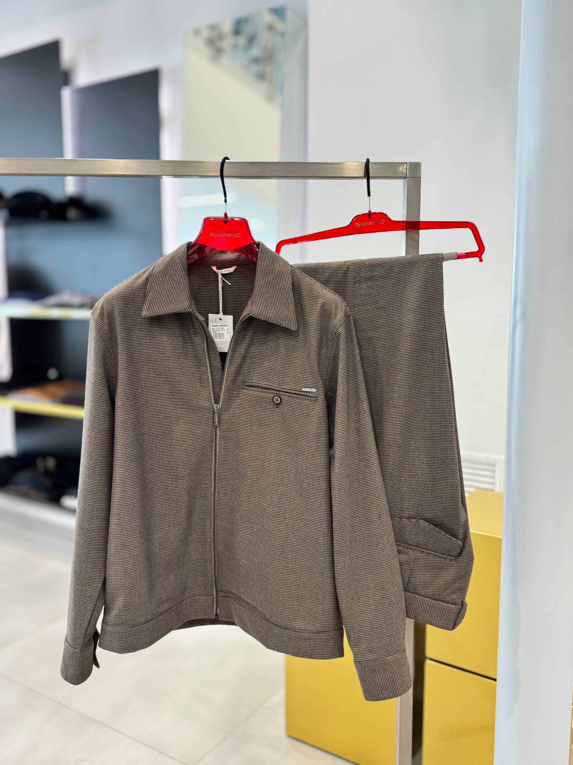 Фото Primo Emporio