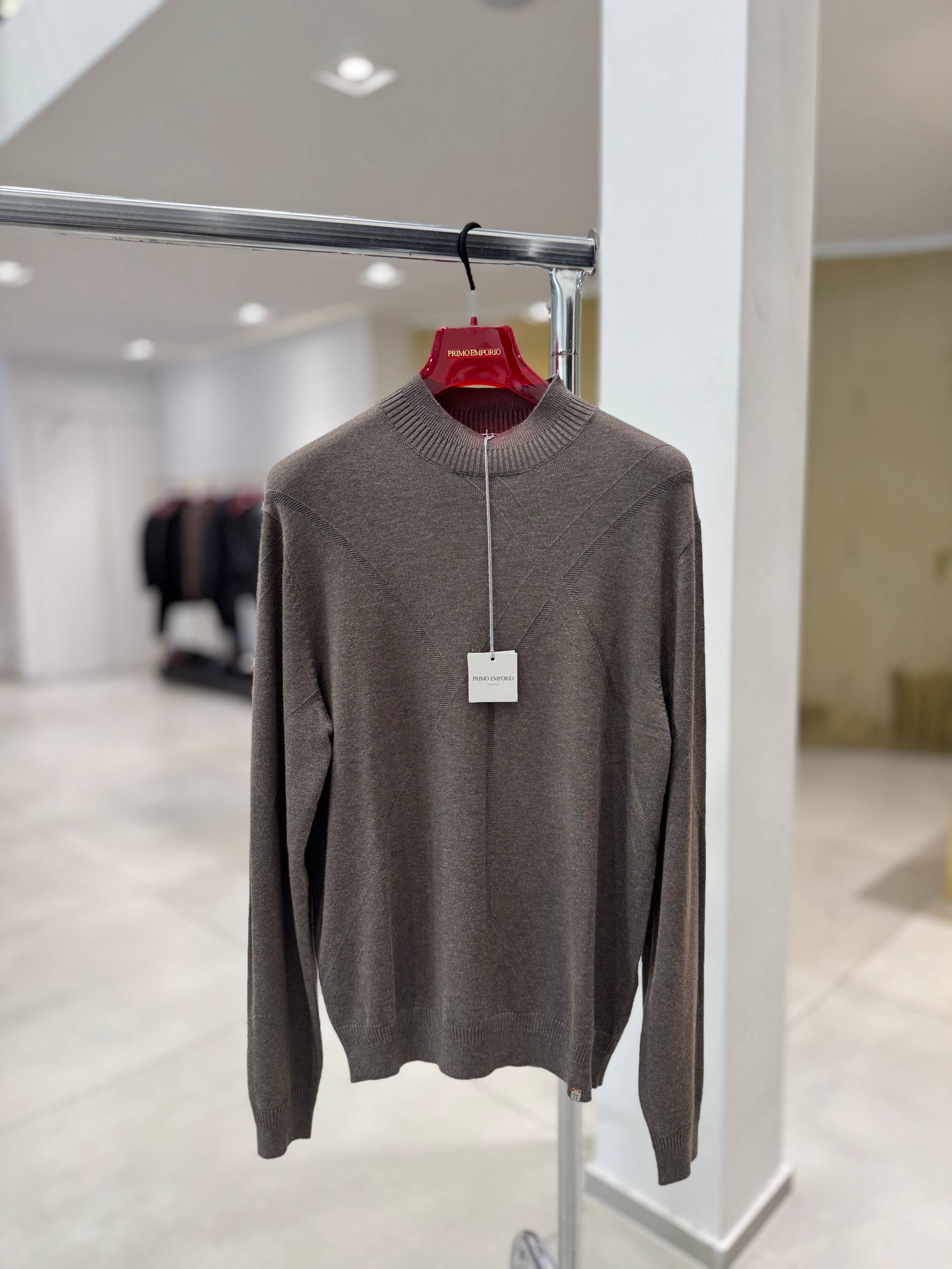 Фото Primo Emporio