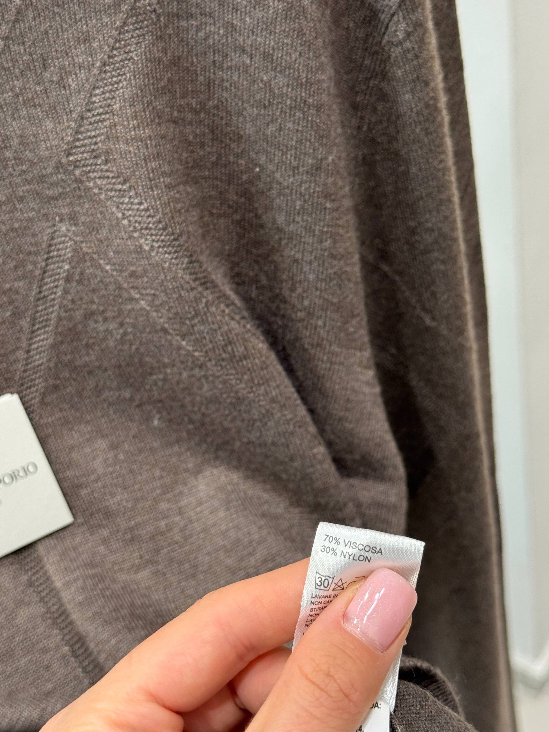 Primo Emporio Фото Primo Emporio