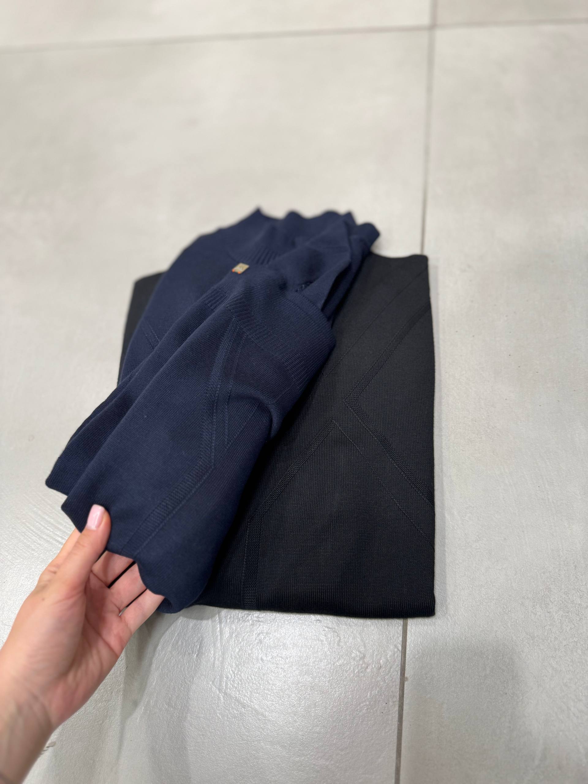 Primo Emporio Фото Primo Emporio