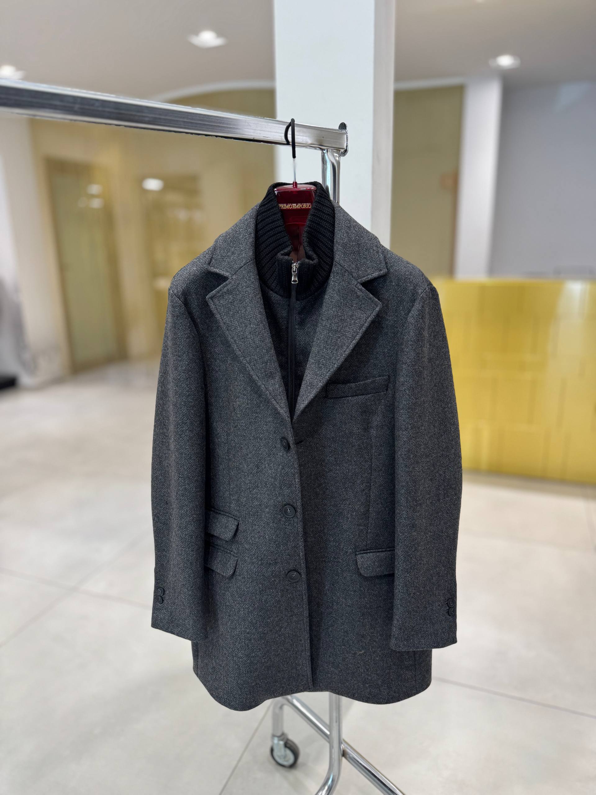 Фото Primo Emporio