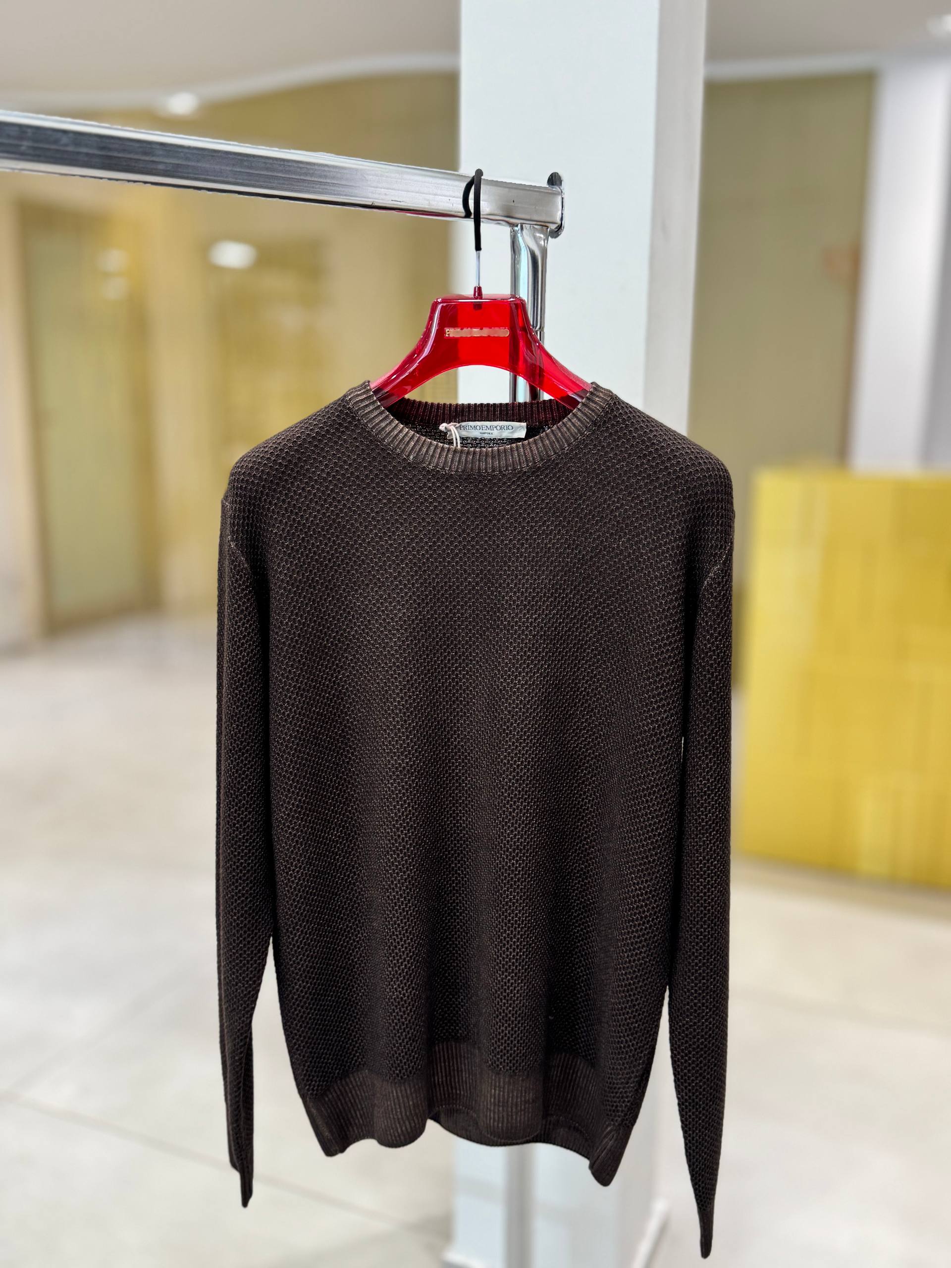 Primo Emporio Фото Primo Emporio