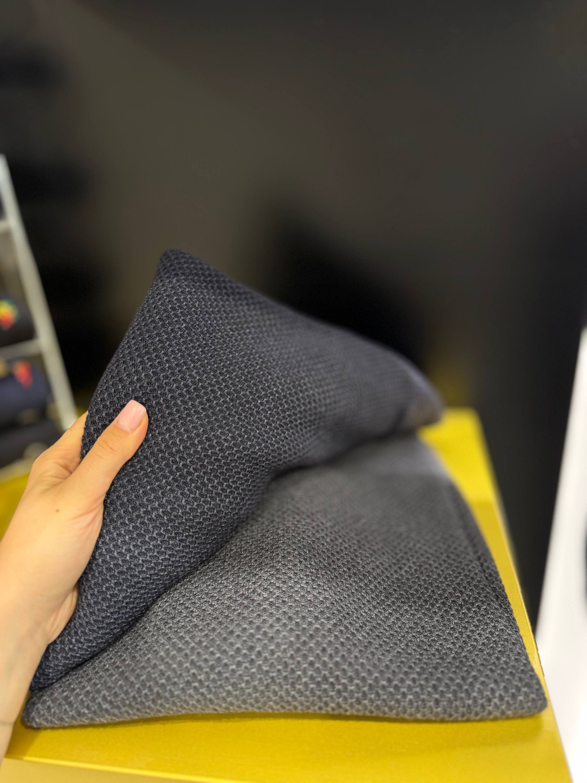 Primo Emporio Фото Primo Emporio