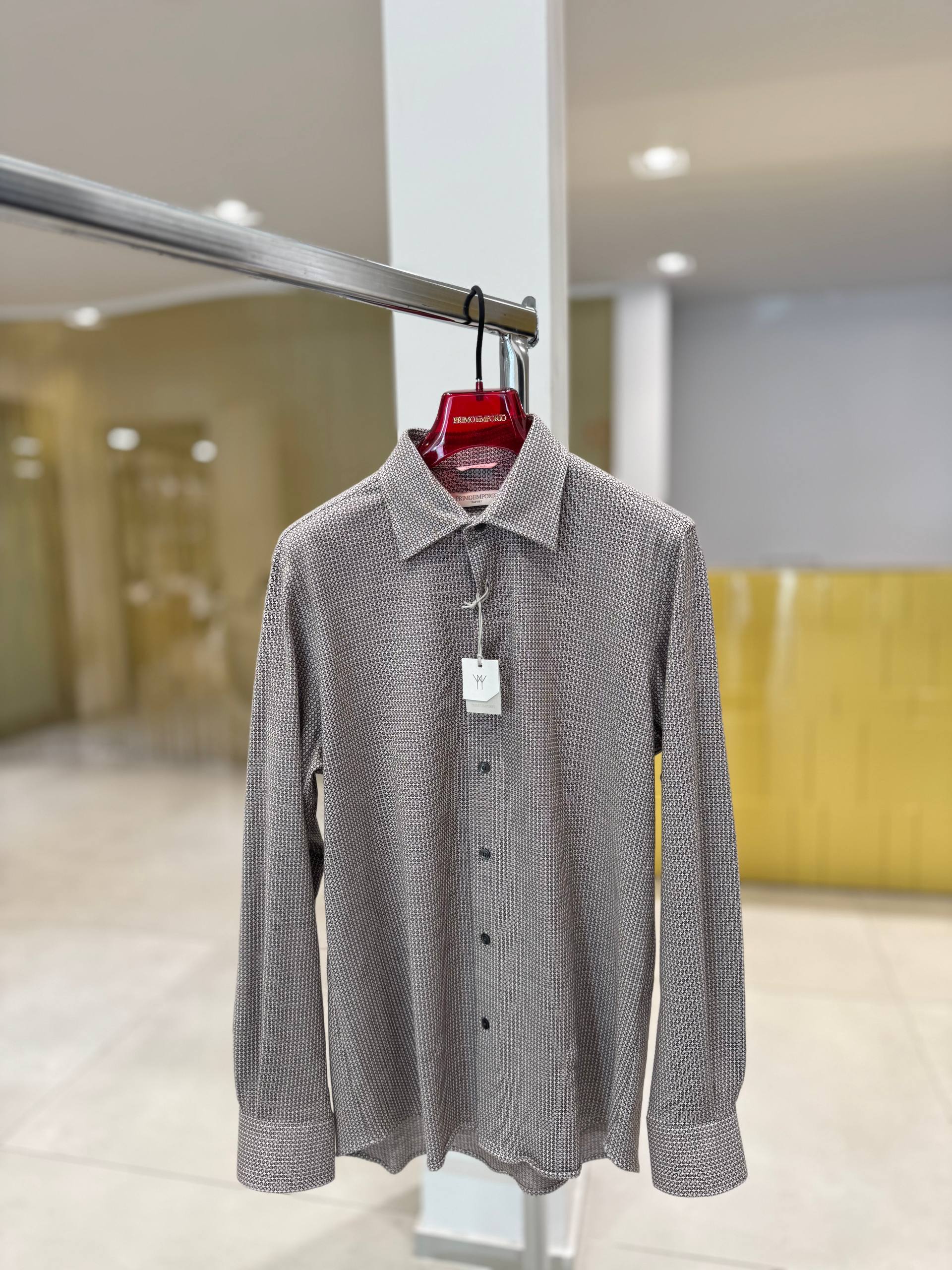 Primo Emporio Фото Primo Emporio