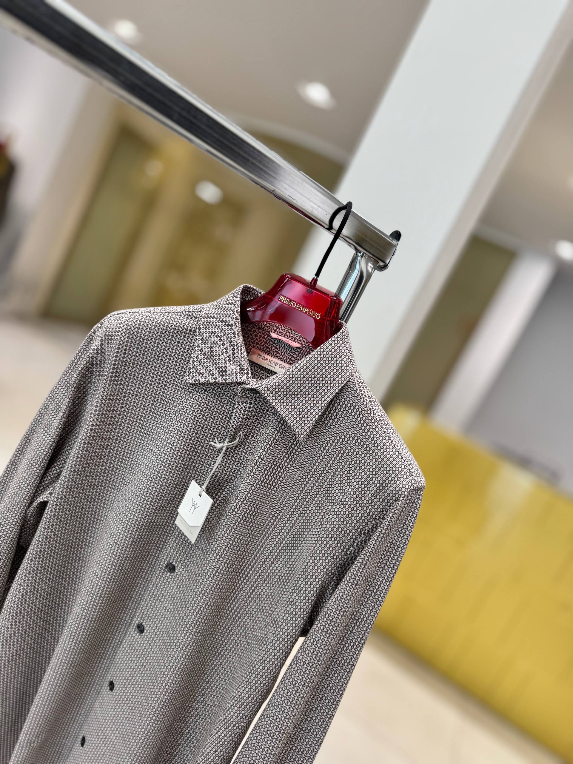 Primo Emporio Фото Primo Emporio