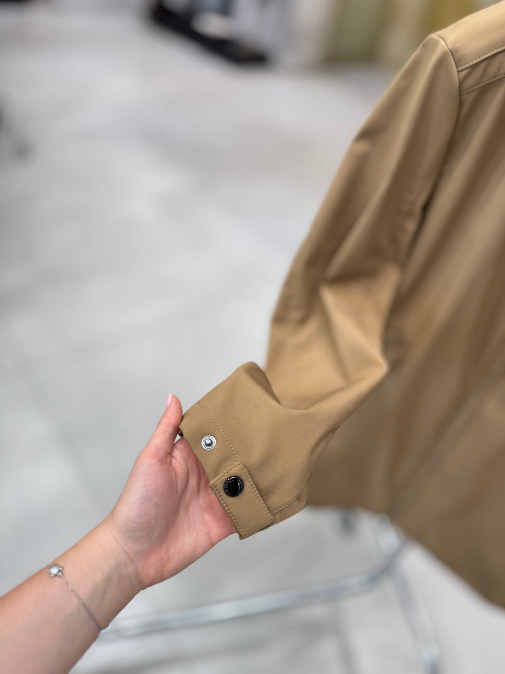 Primo Emporio Фото Primo Emporio