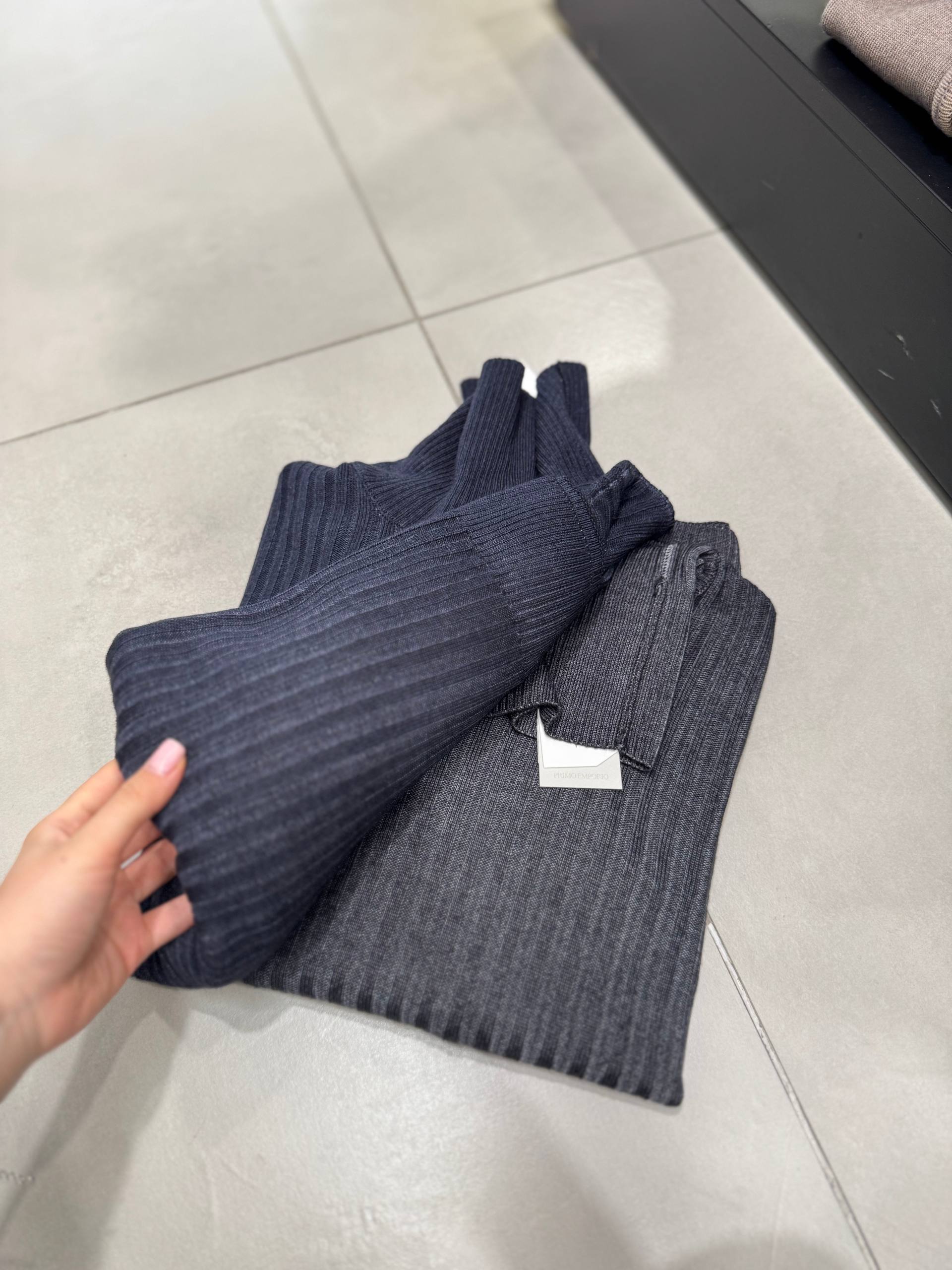 Primo Emporio Фото Primo Emporio