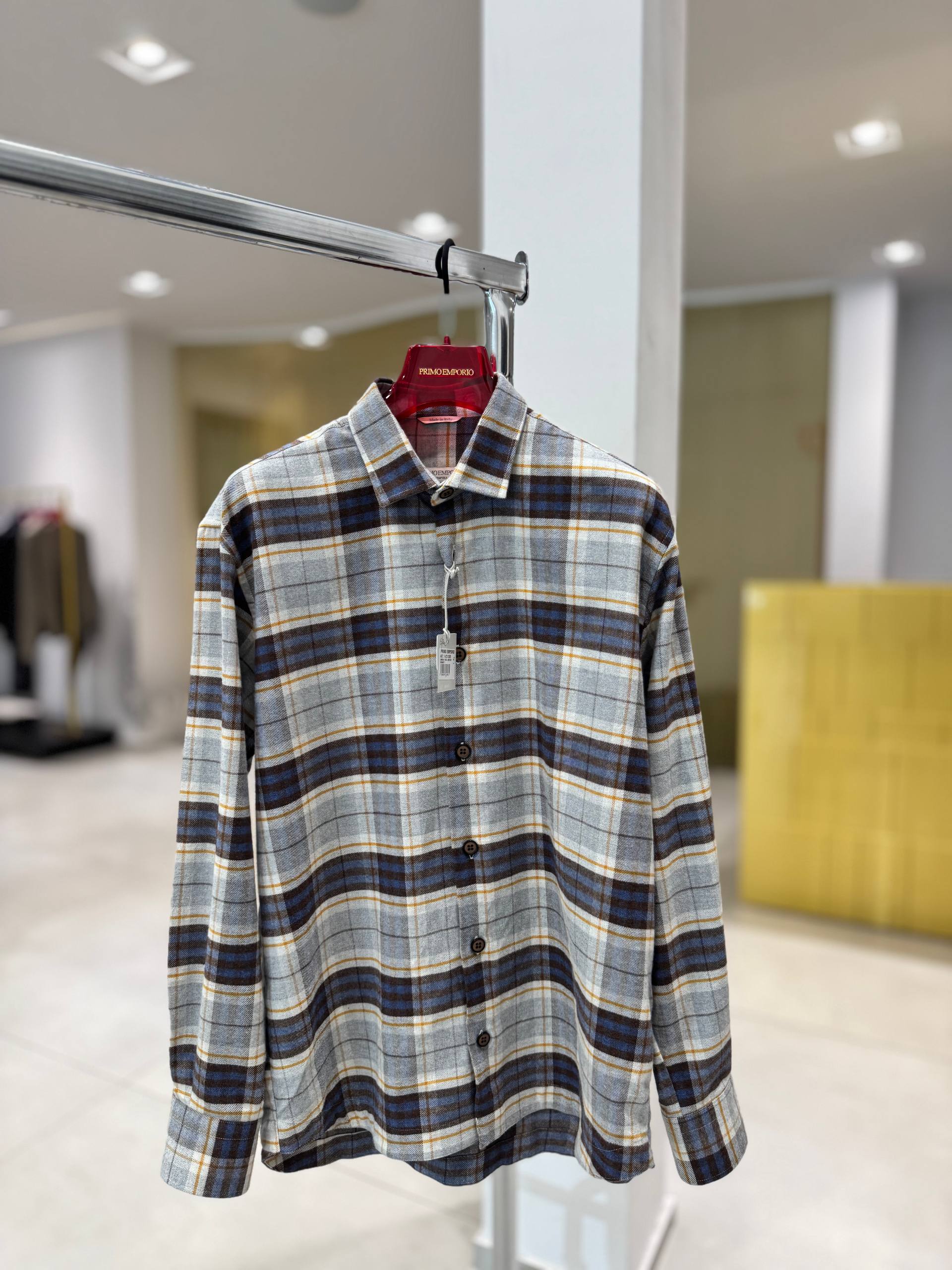 Фото Primo Emporio