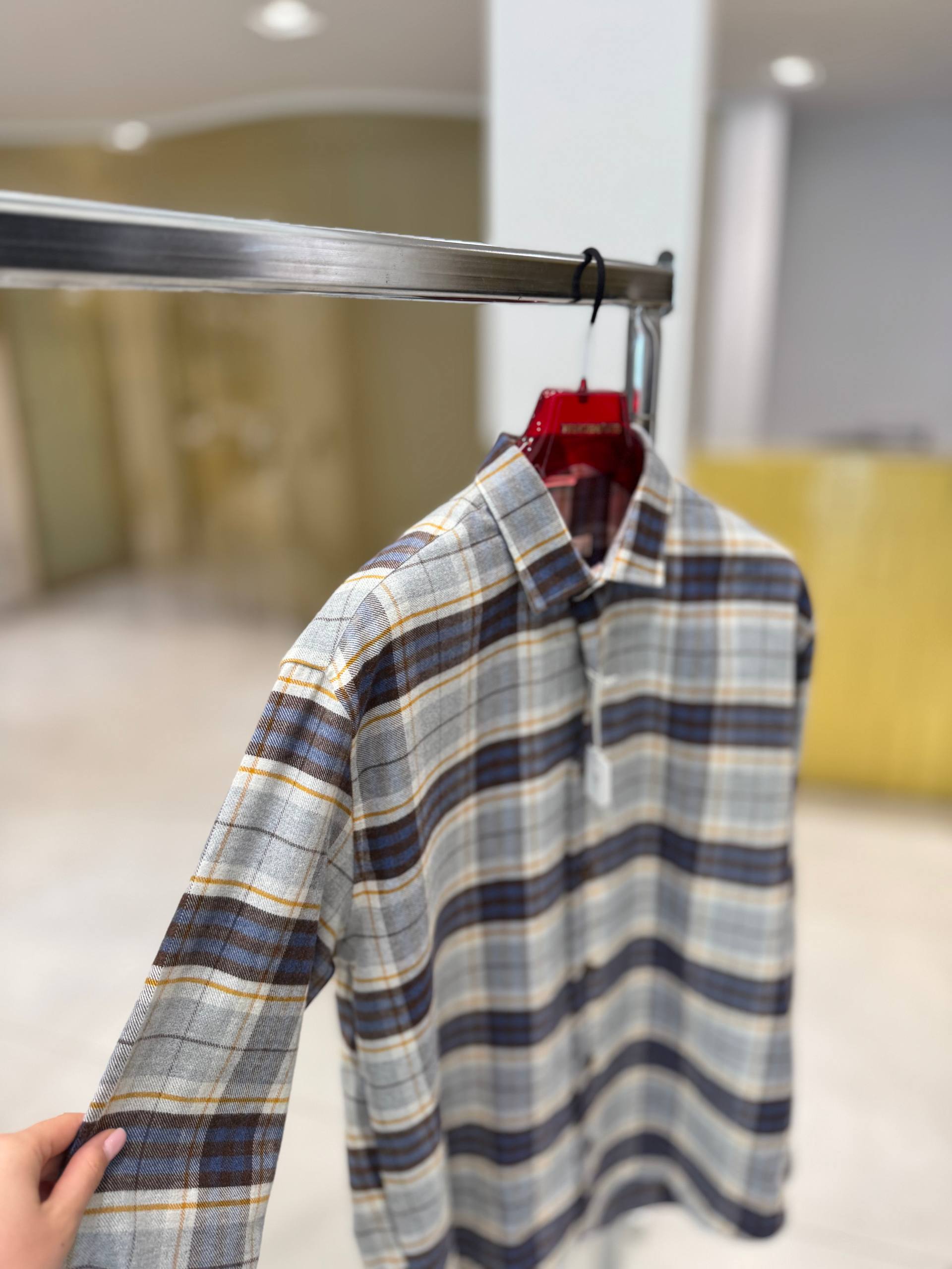 Фото Primo Emporio