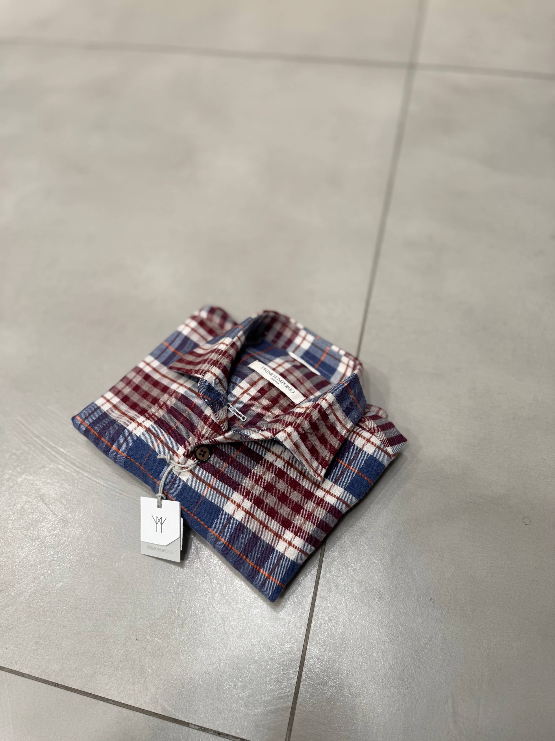 Primo Emporio Фото Primo Emporio