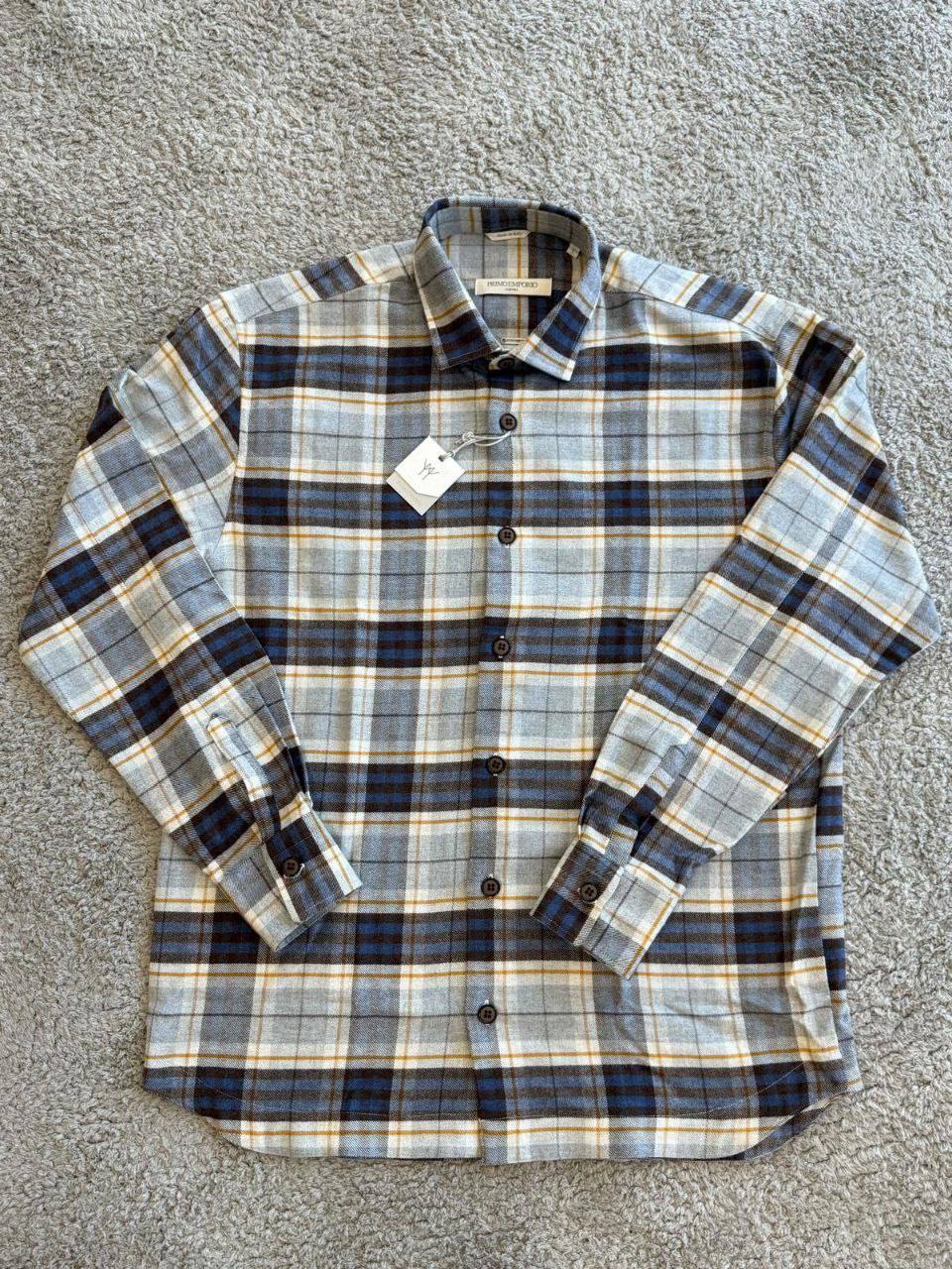 Primo Emporio Фото Primo Emporio