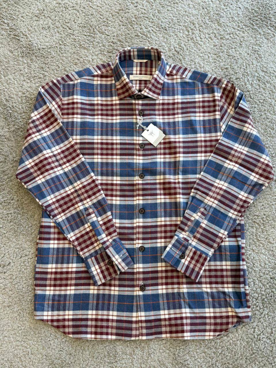 Primo Emporio Фото Primo Emporio