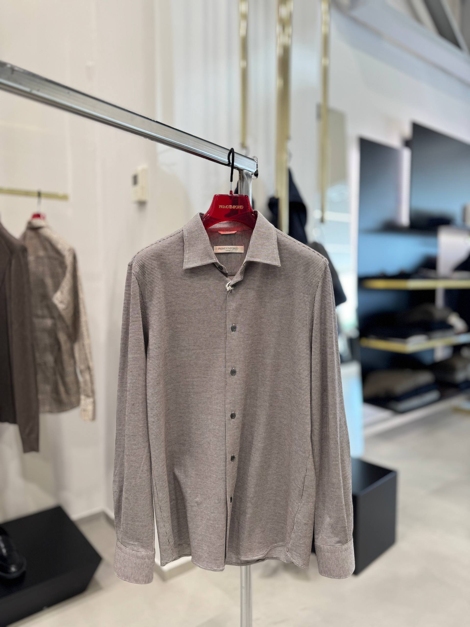 Фото Primo Emporio