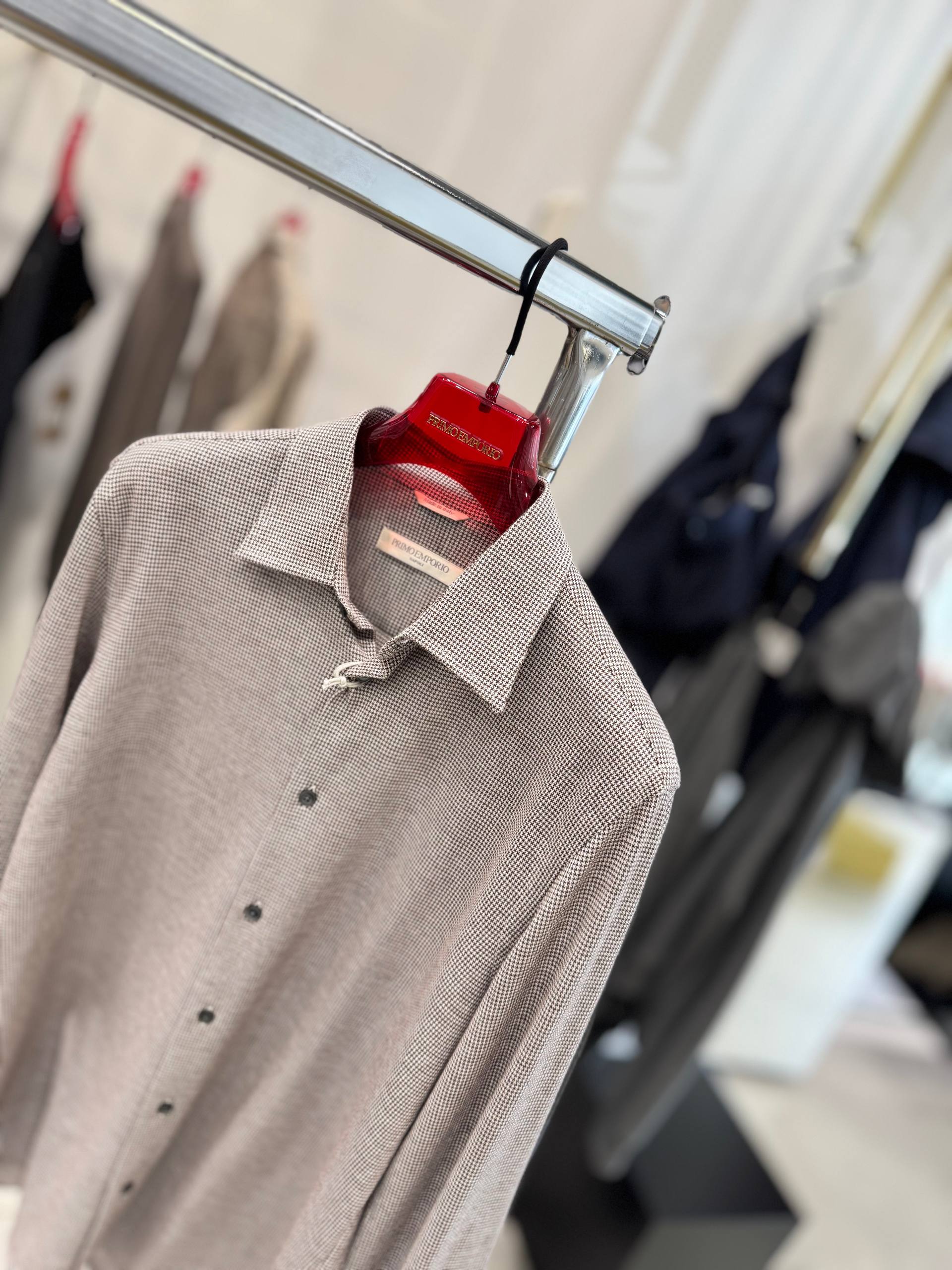 Фото Primo Emporio