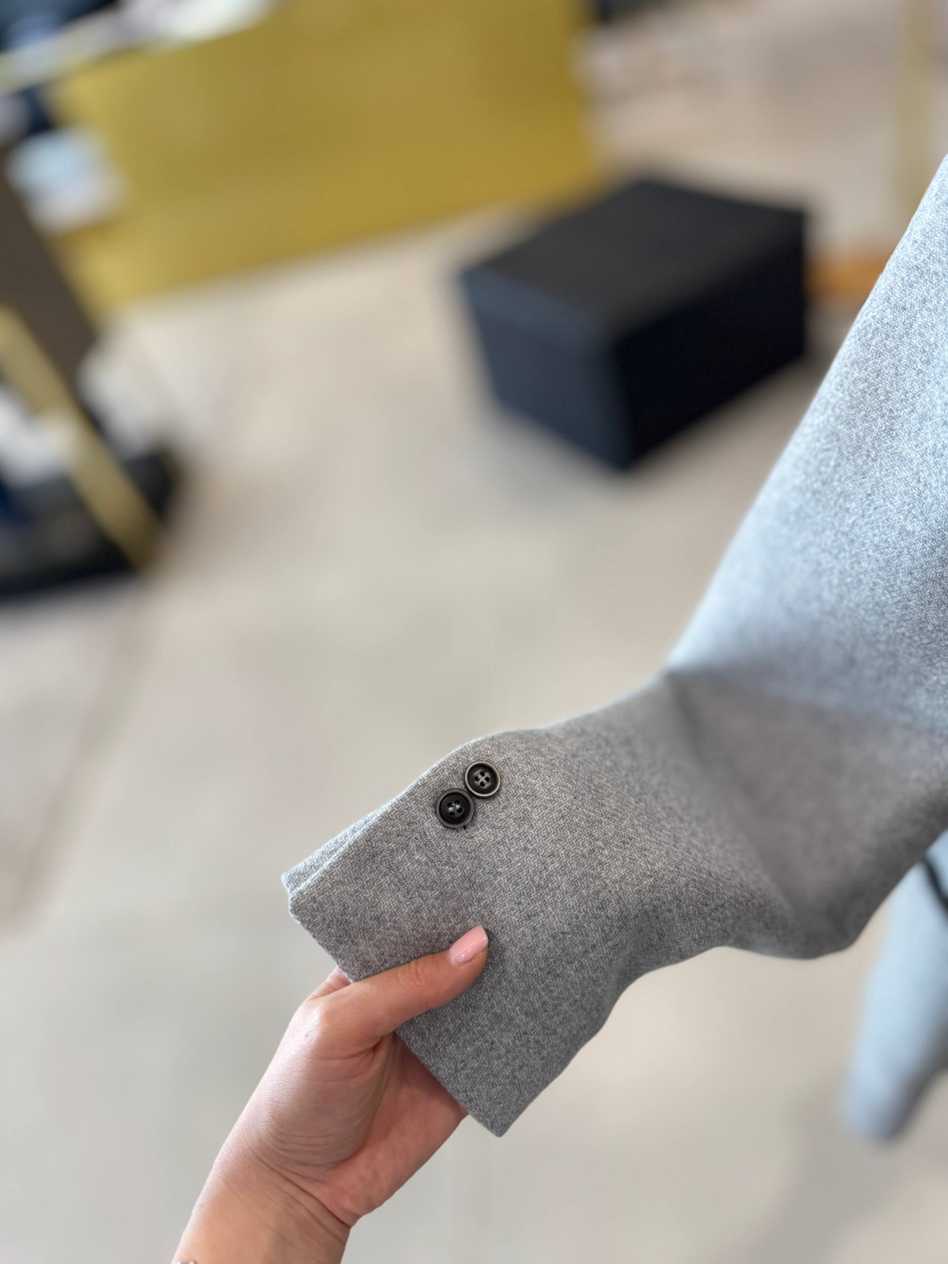 Primo Emporio Фото Primo Emporio