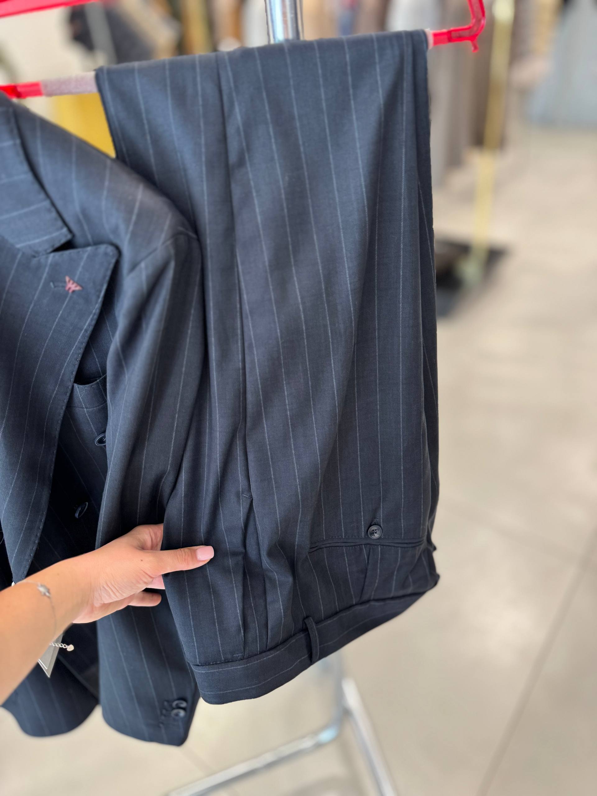 Фото Primo Emporio