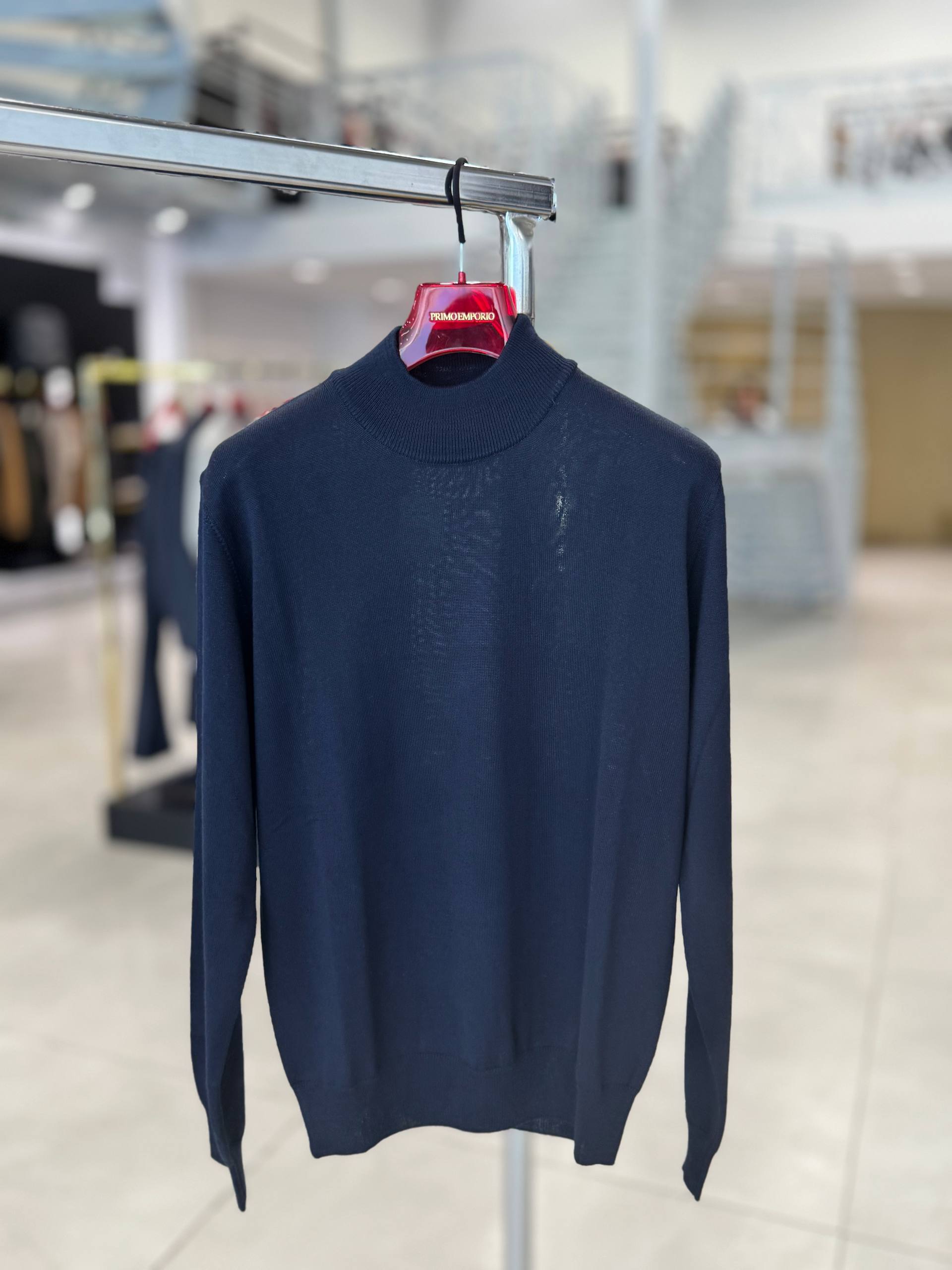 Primo Emporio Фото Primo Emporio