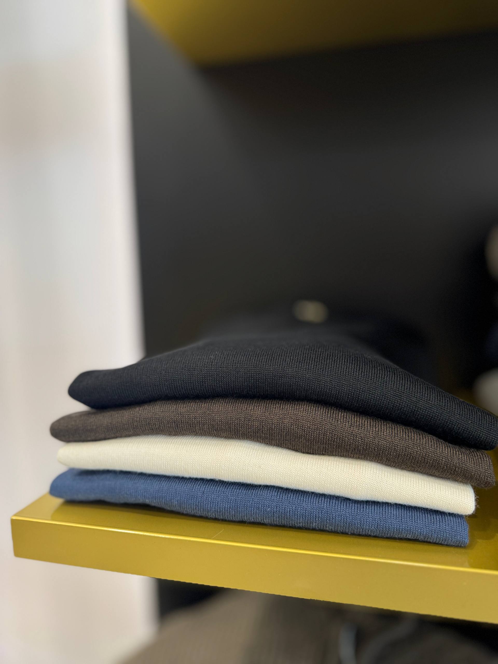 Primo Emporio Фото Primo Emporio