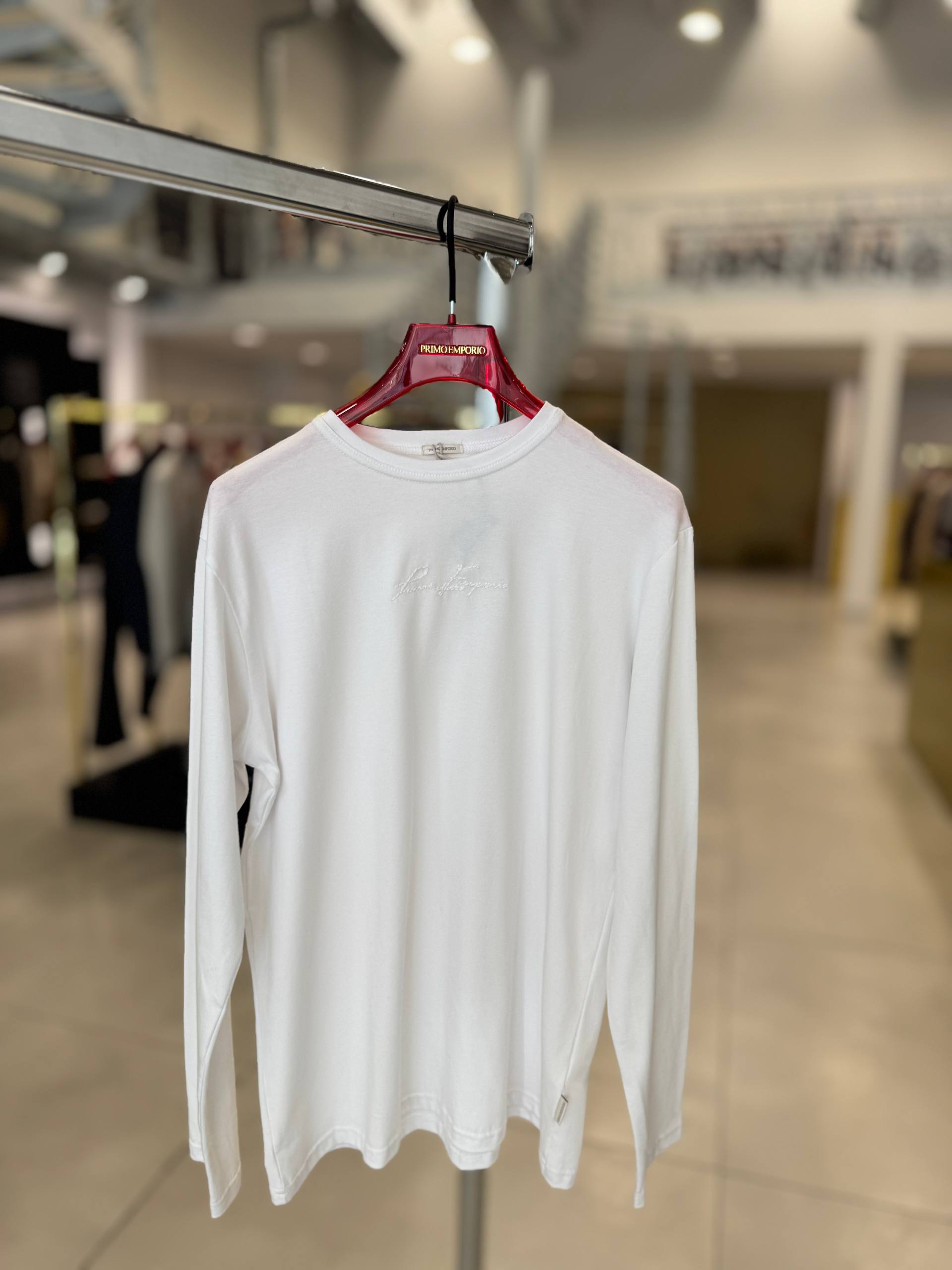 Фото Primo Emporio