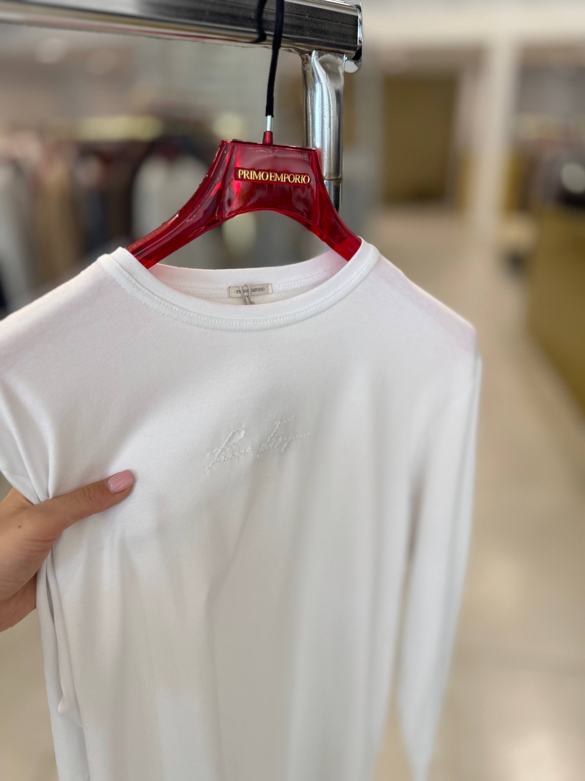 Фото Primo Emporio