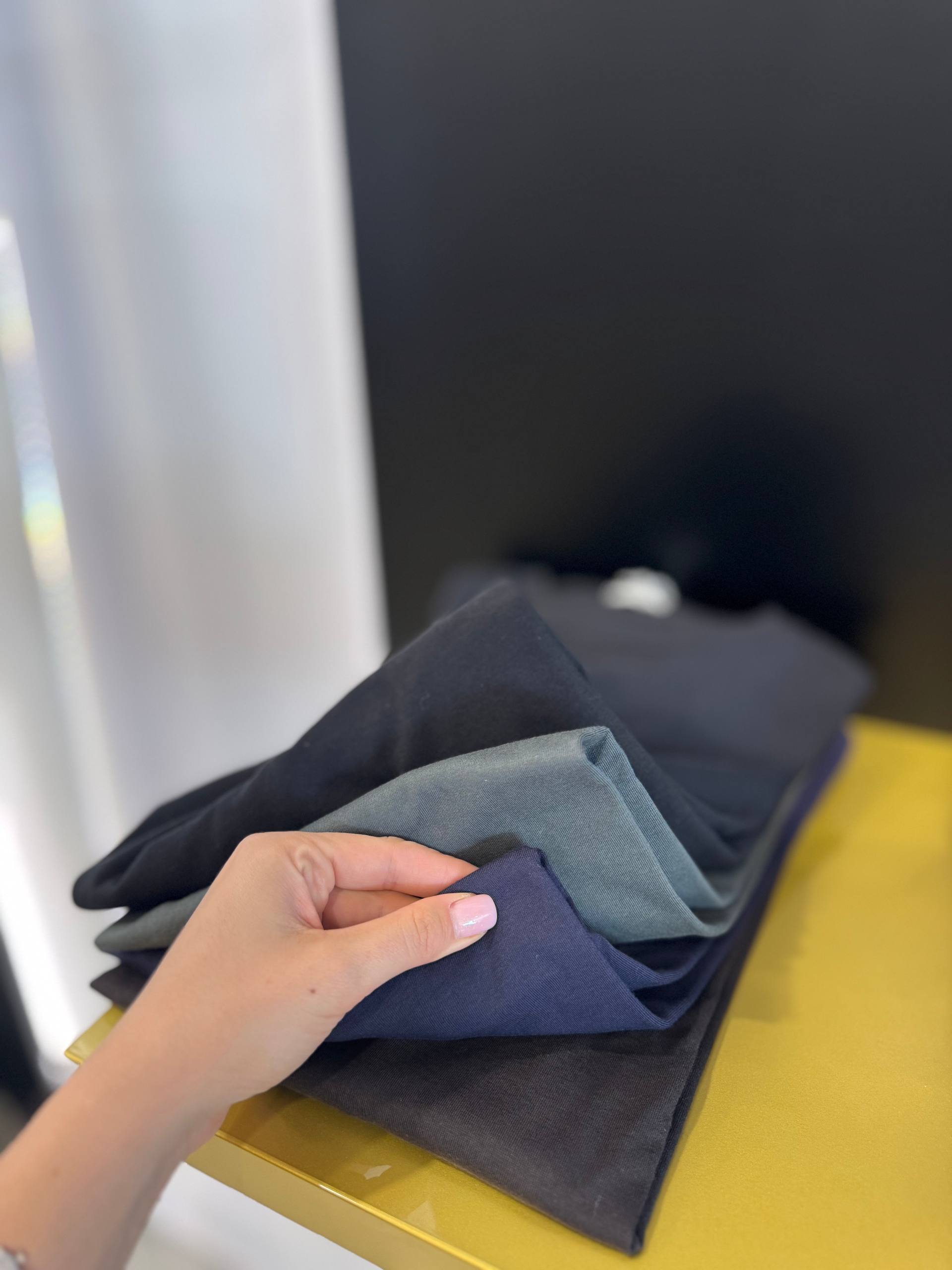 Primo Emporio Фото Primo Emporio