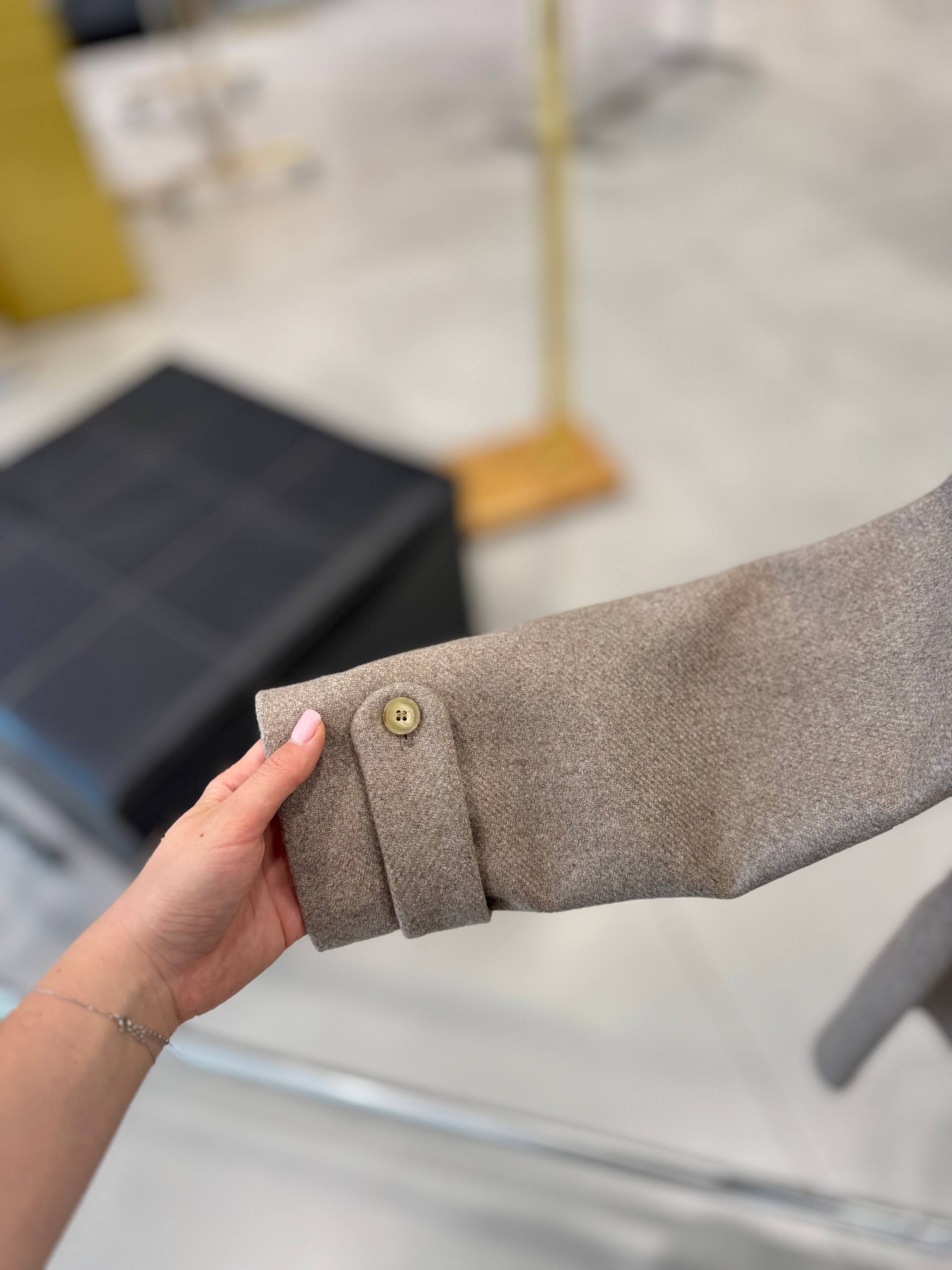 Фото Primo Emporio