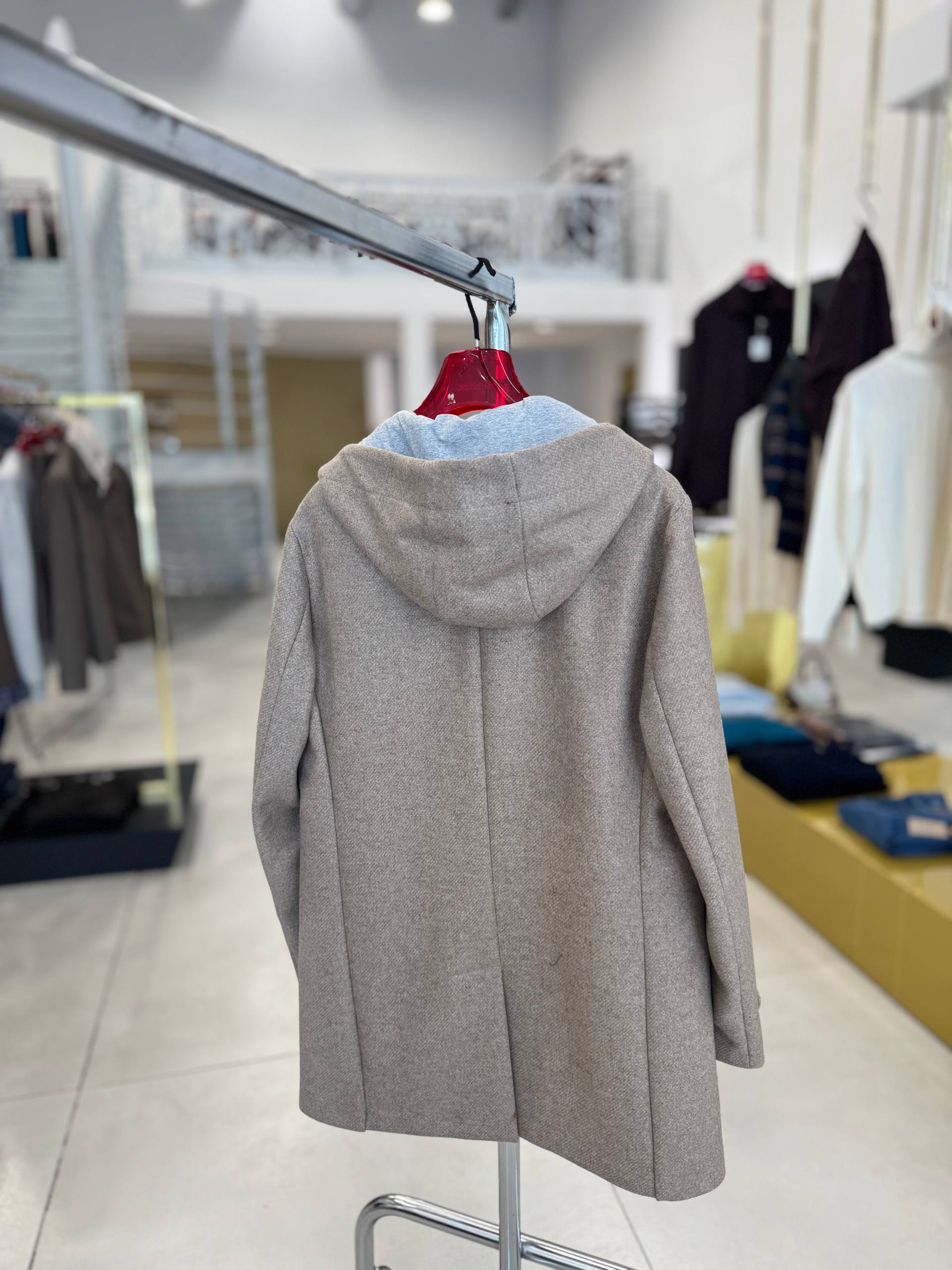 Фото Primo Emporio