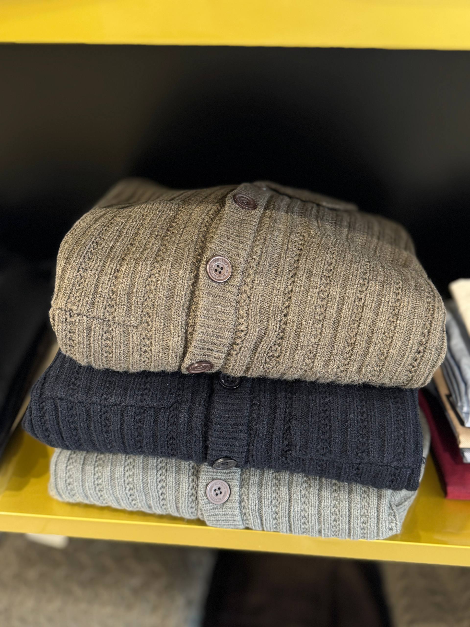 Фото Primo Emporio