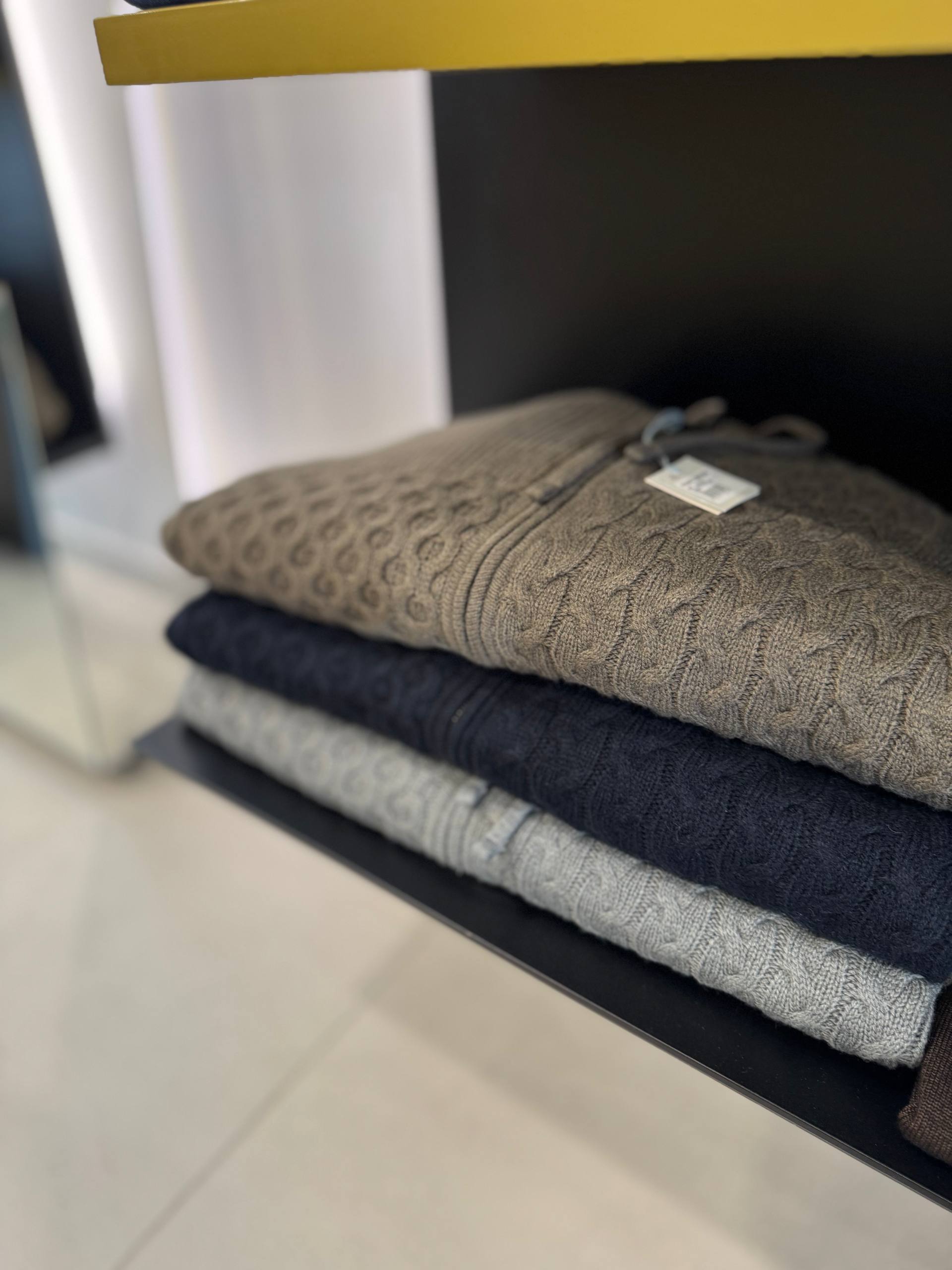 Фото Primo Emporio