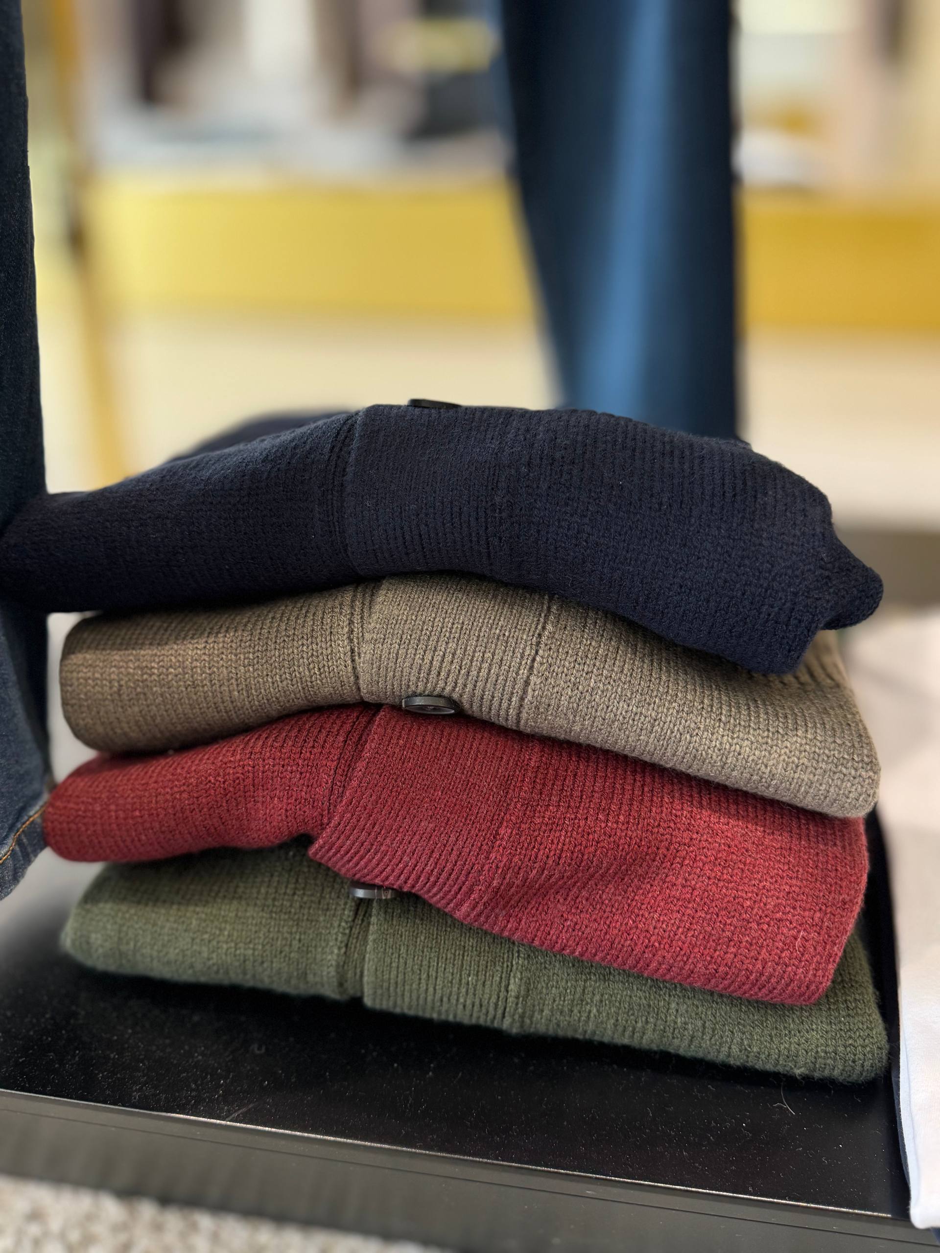 Фото Primo Emporio