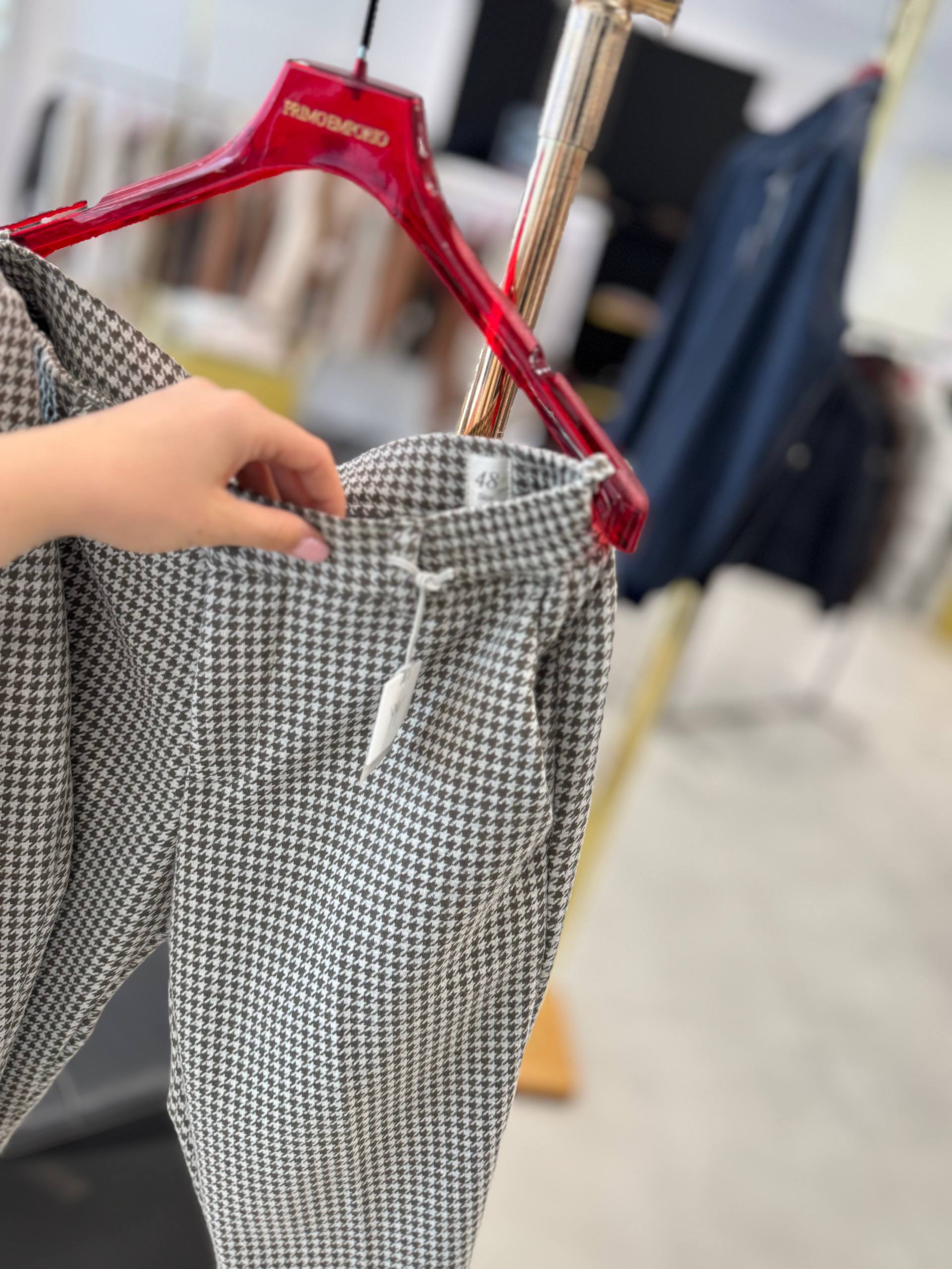 Фото Primo Emporio