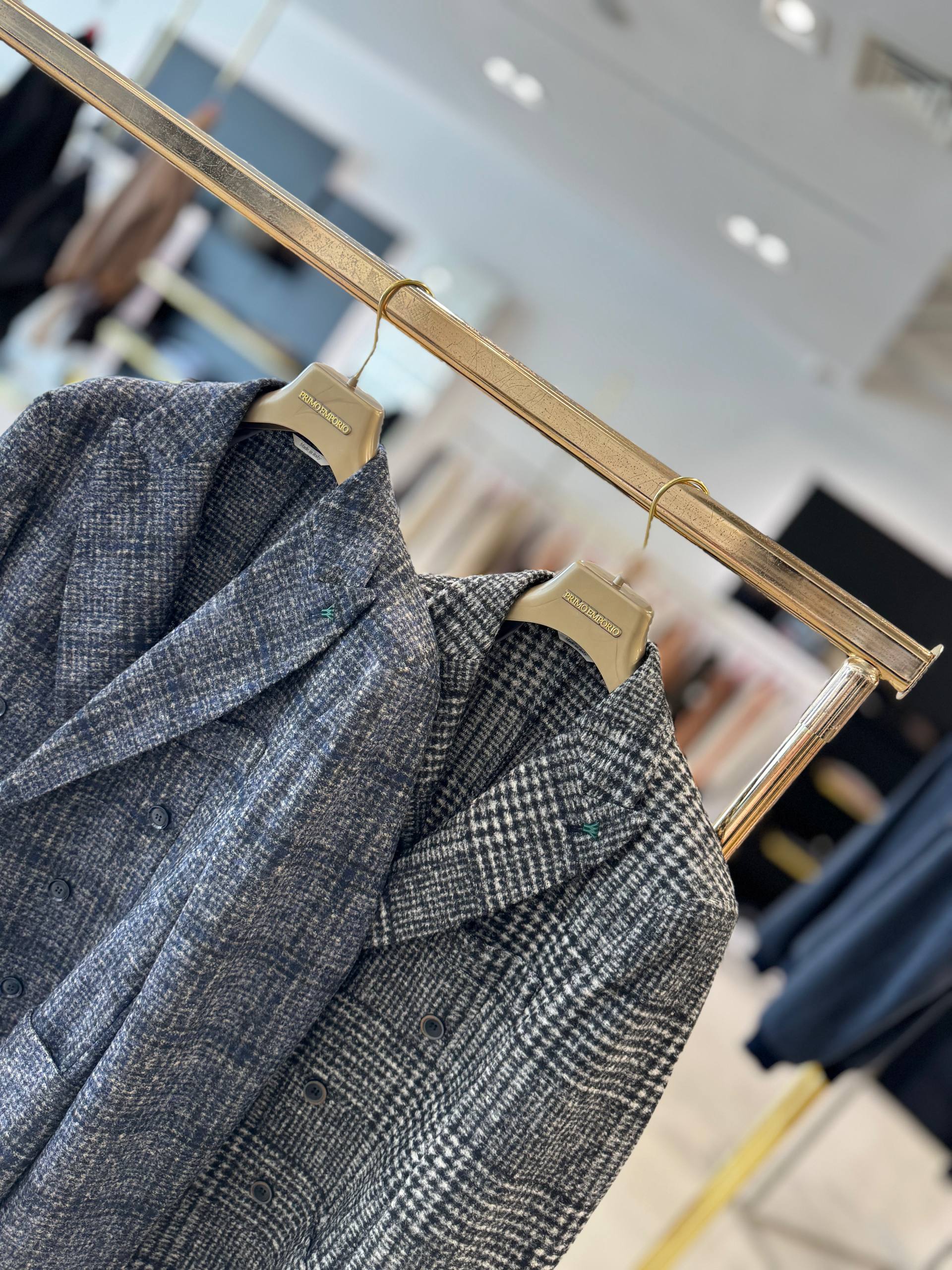 Фото Primo Emporio