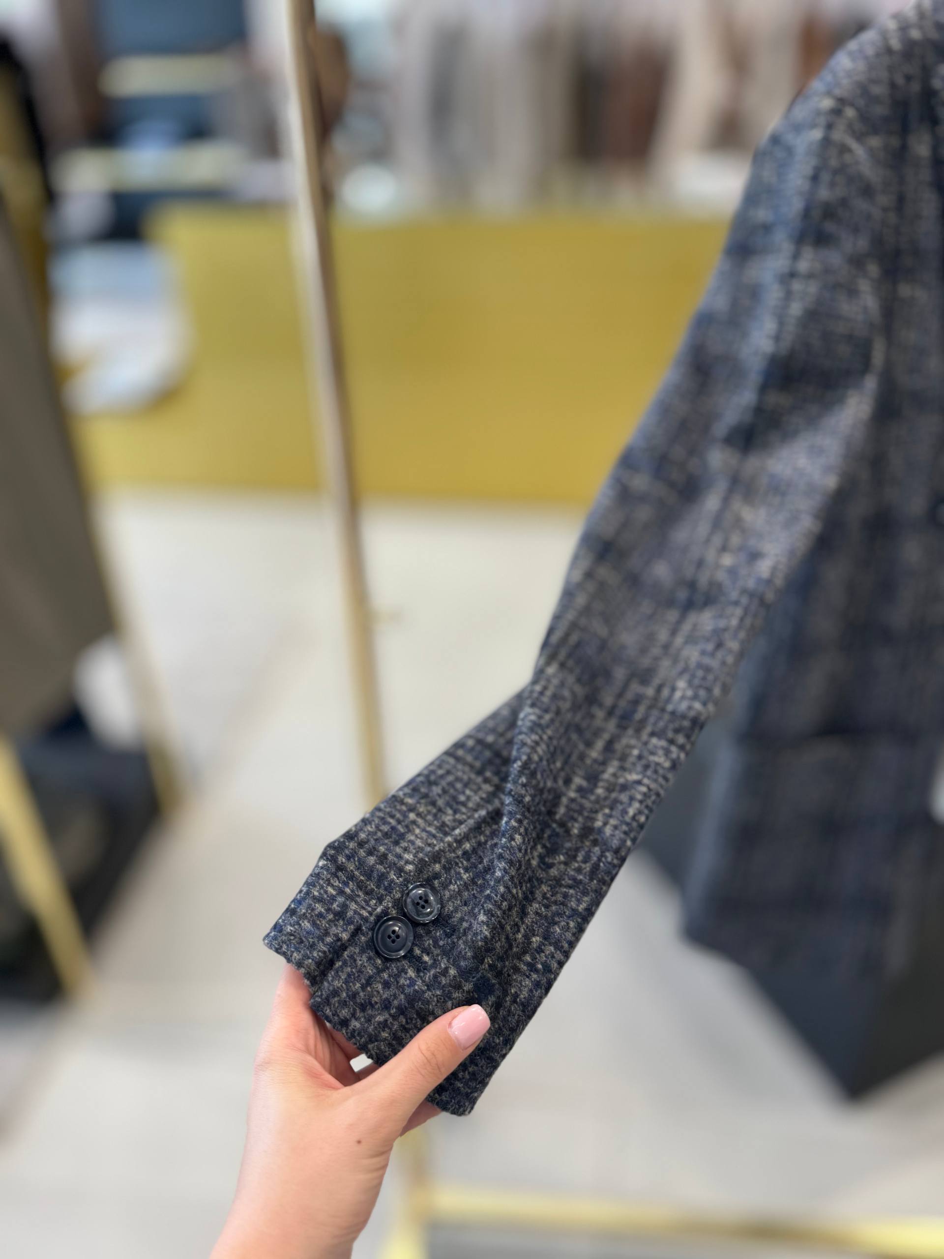 Фото Primo Emporio