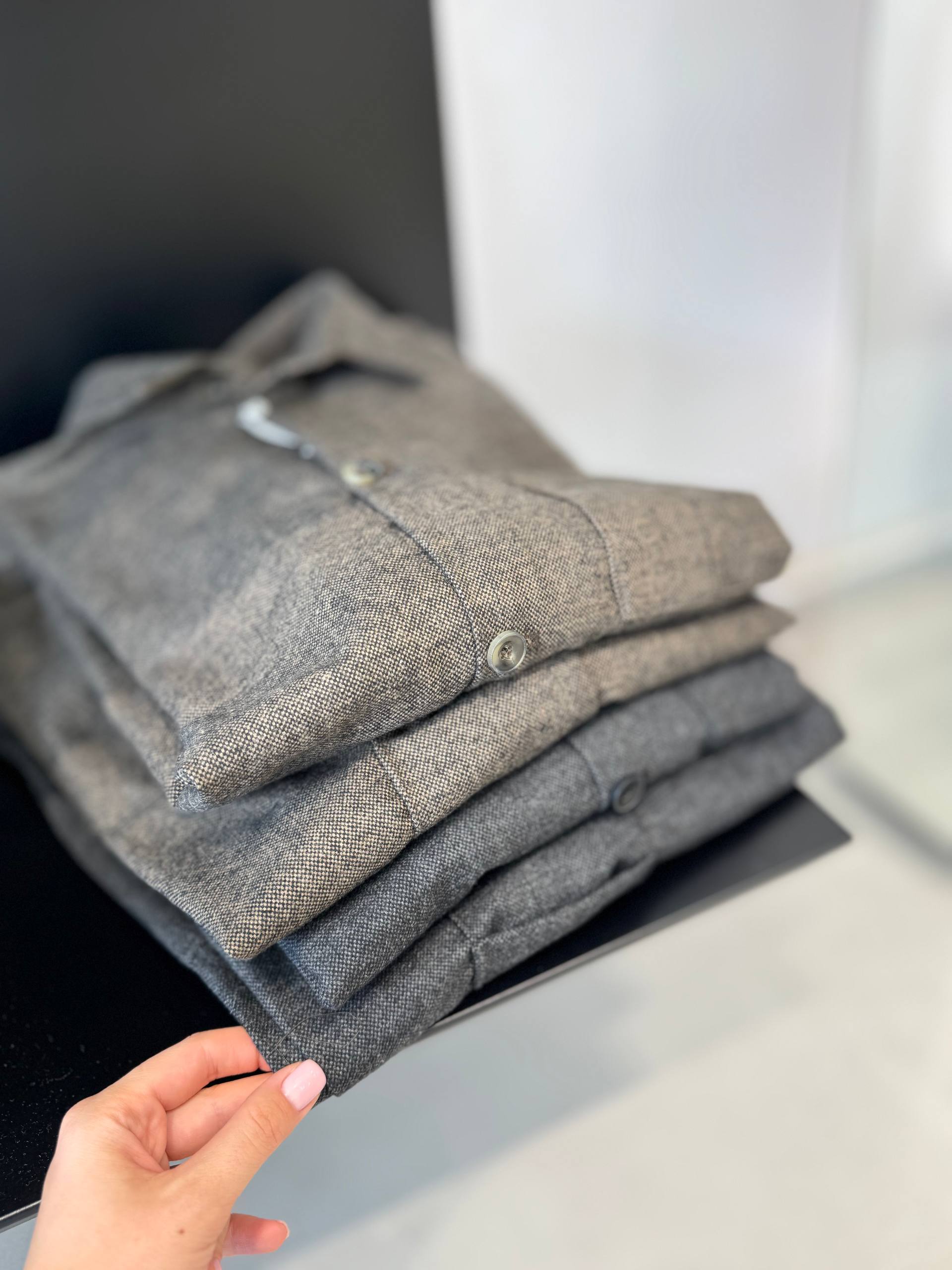 Итальянская одежда, бренд Primo Emporio, арт. 73913700