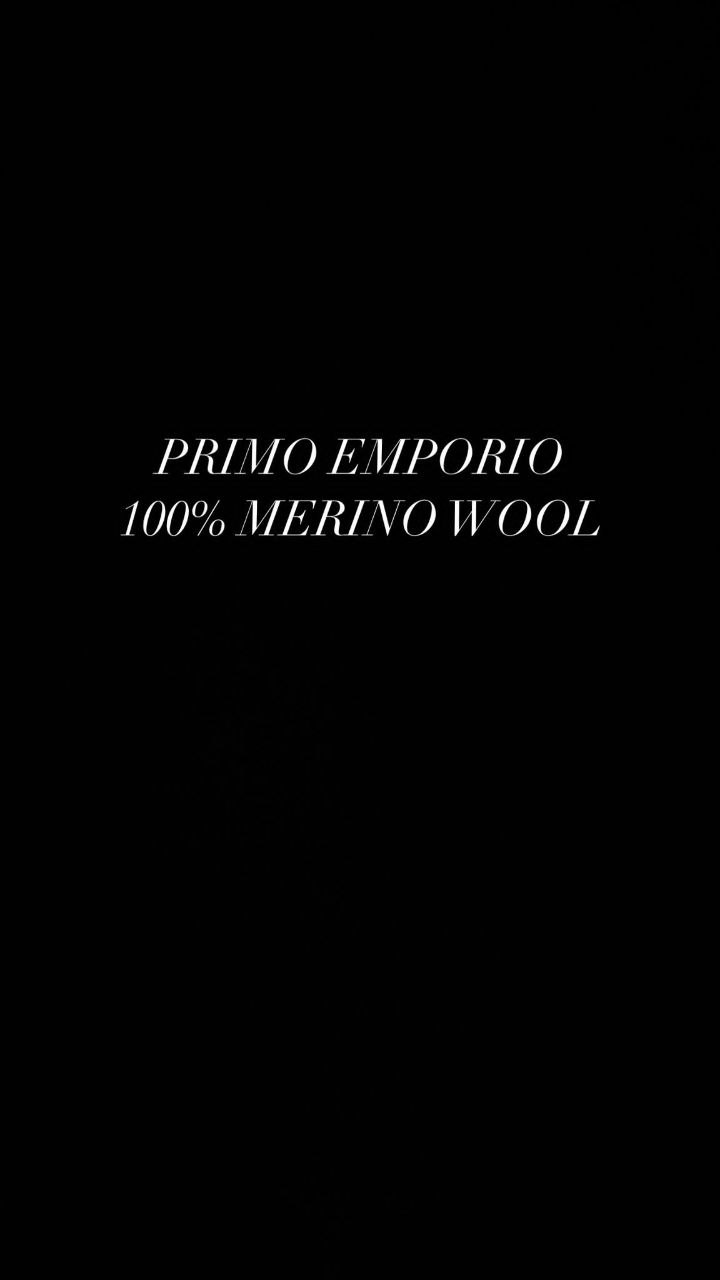 Итальянская одежда, бренд Primo Emporio, арт. 73914146