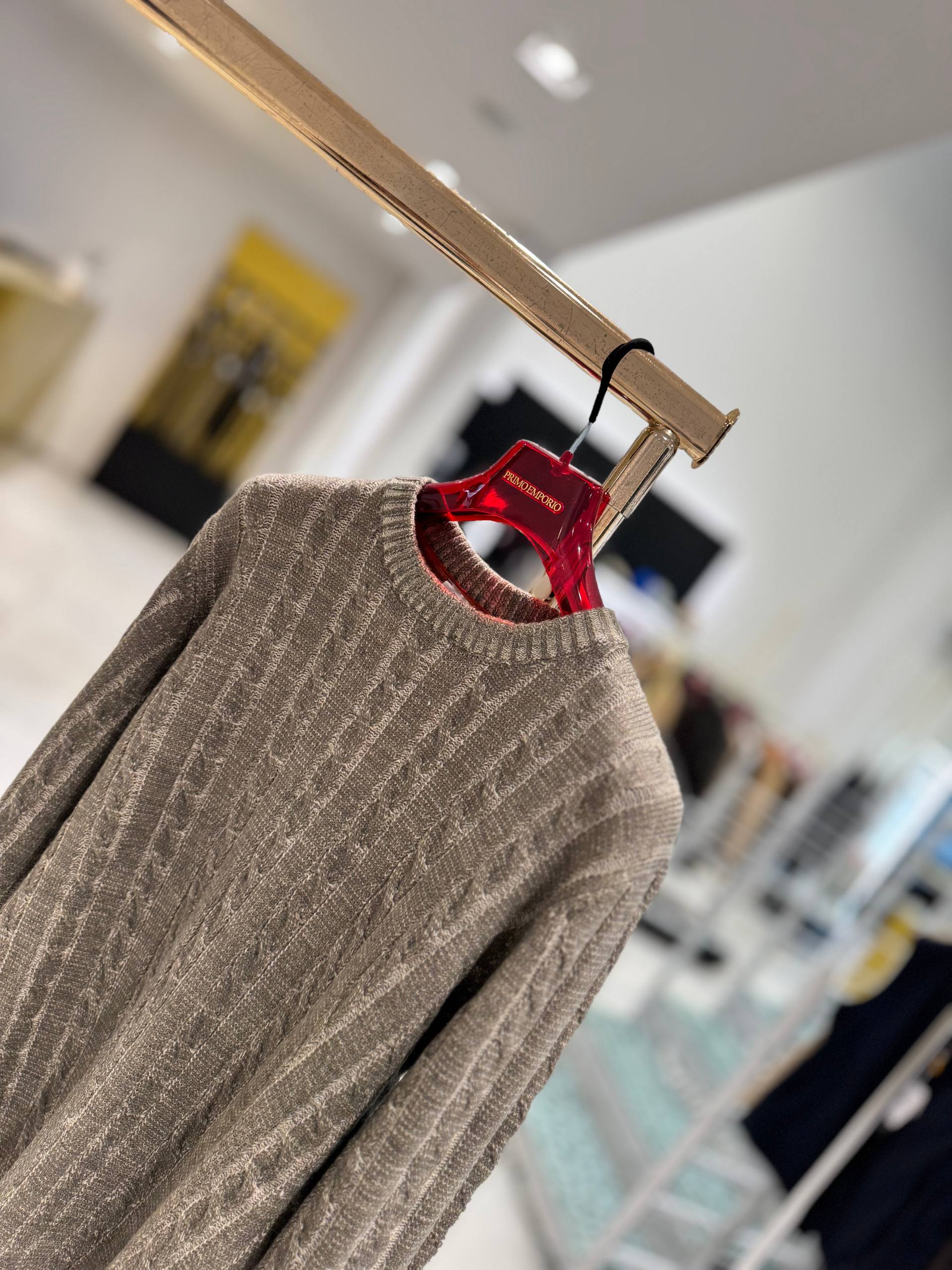 Фото Primo Emporio