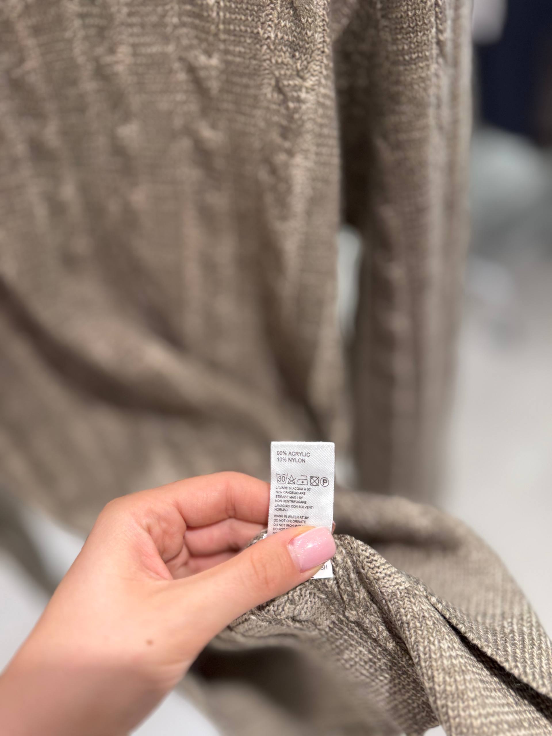 Фото Primo Emporio