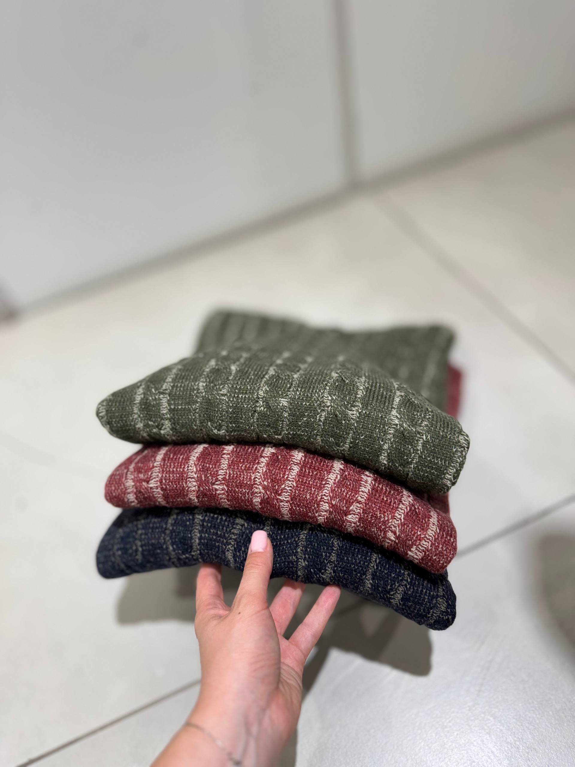 Фото Primo Emporio