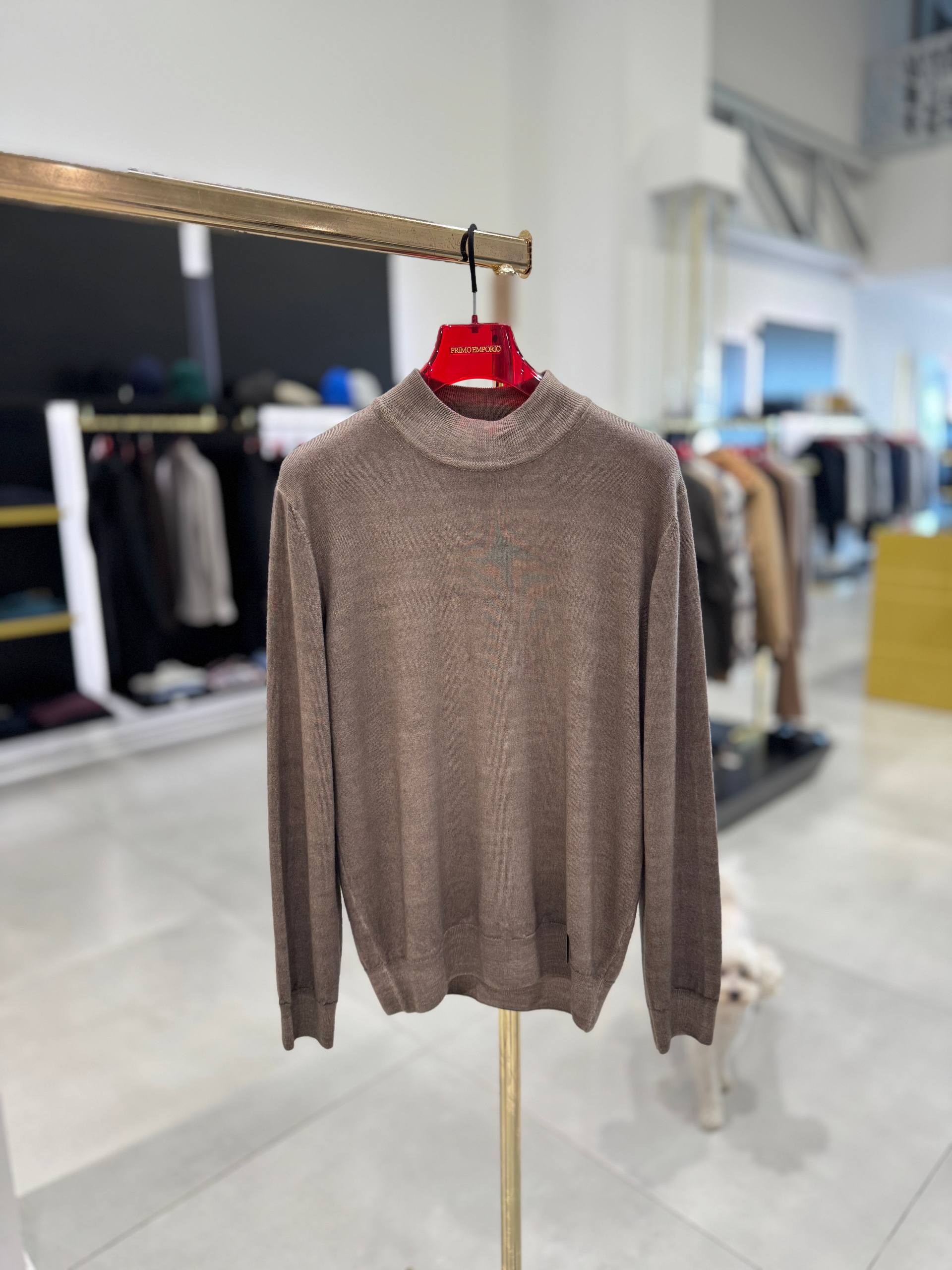 Фото Primo Emporio